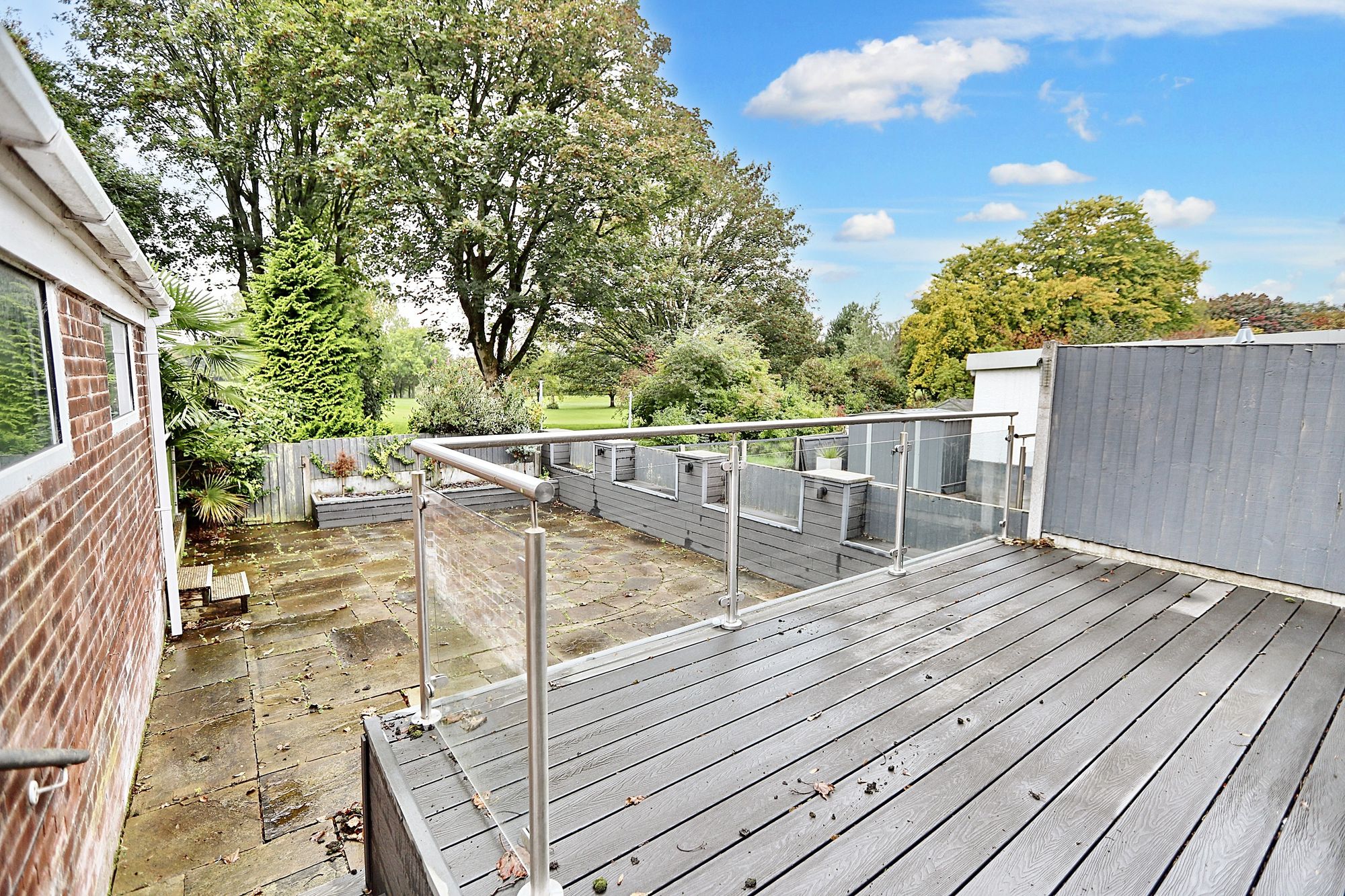 Images for Stand Lane, Radcliffe, M26