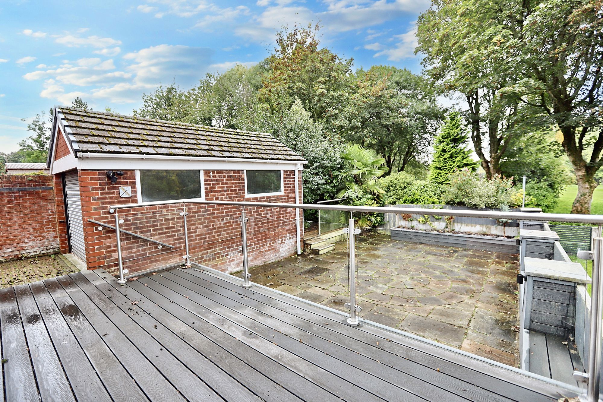 Images for Stand Lane, Radcliffe, M26