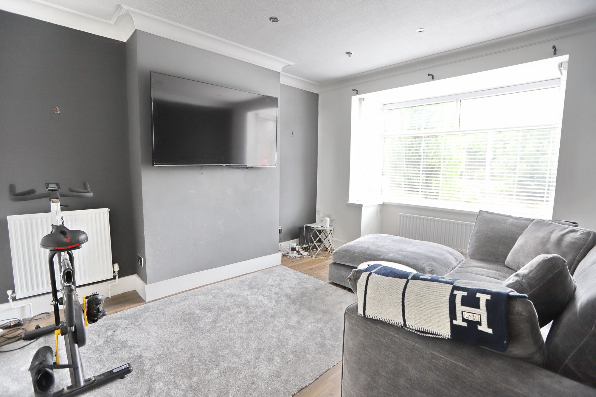 Images for Stand Lane, Radcliffe, M26