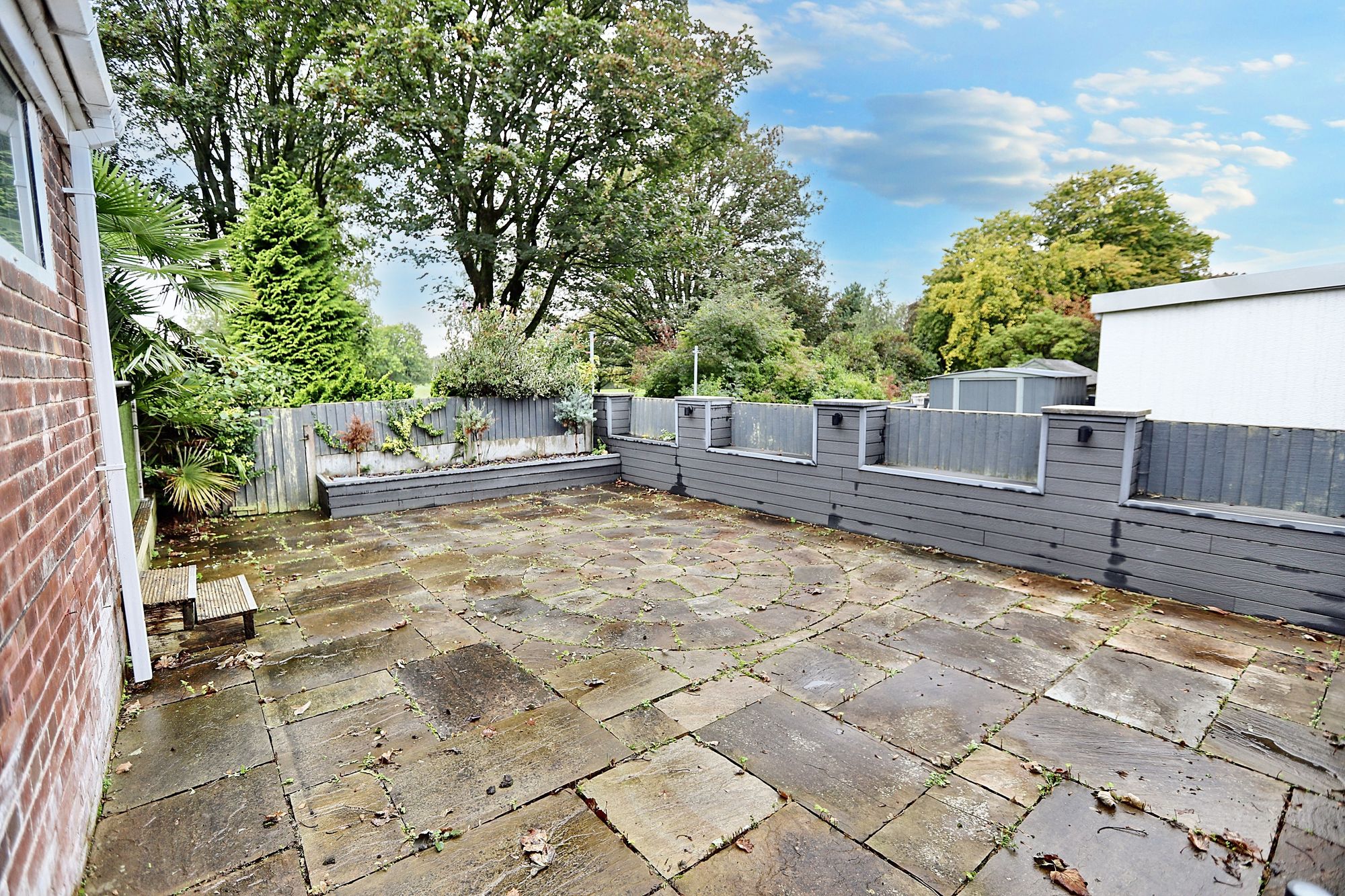 Images for Stand Lane, Radcliffe, M26