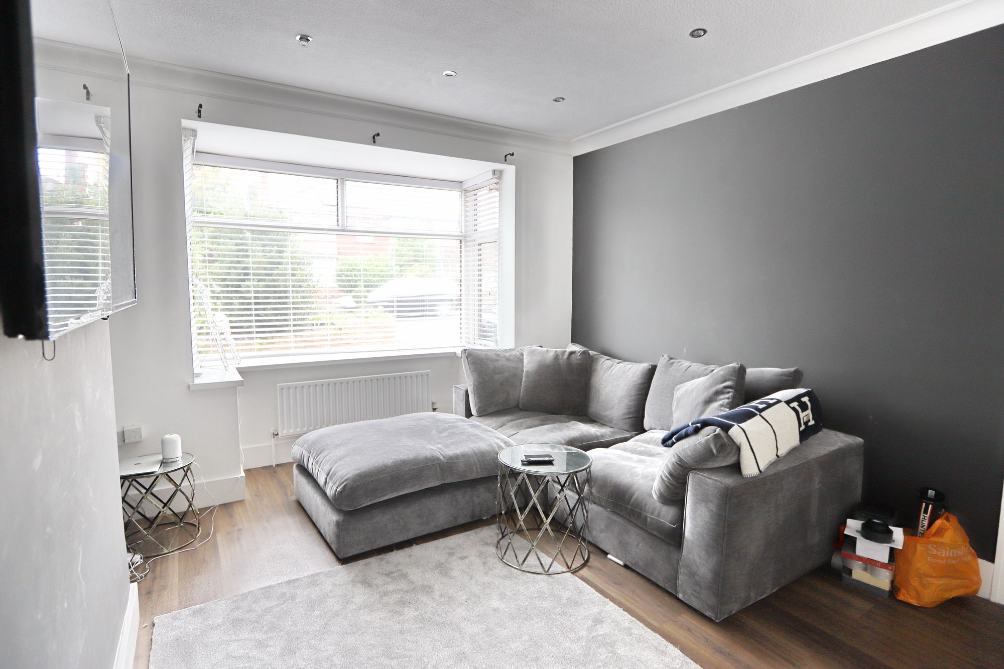 Images for Stand Lane, Radcliffe, M26