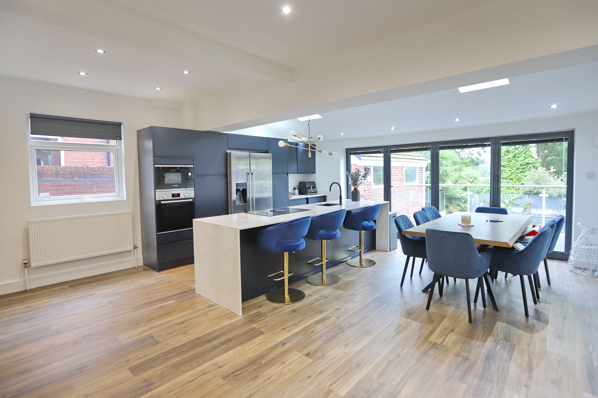 Images for Stand Lane, Radcliffe, M26