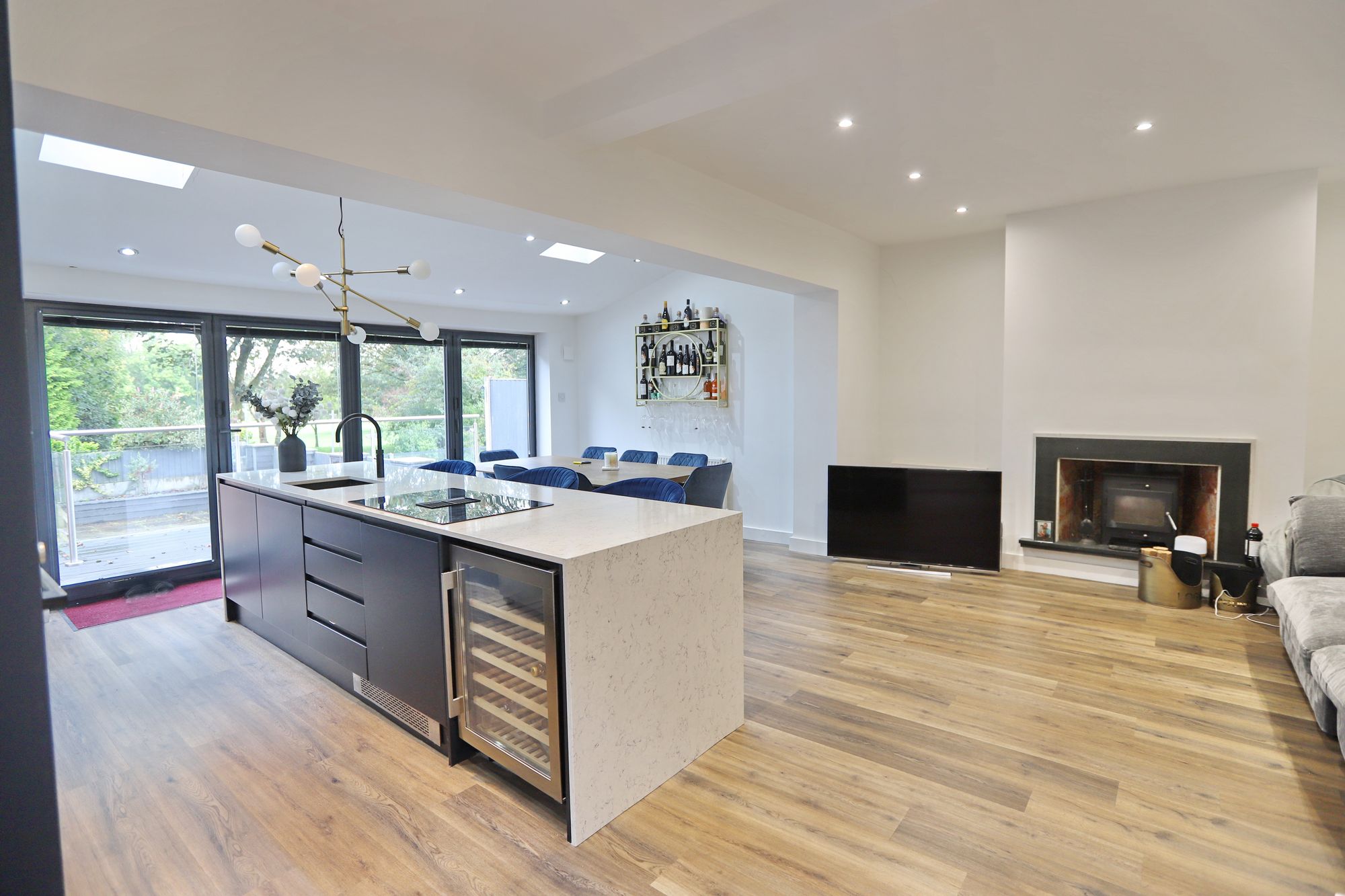 Images for Stand Lane, Radcliffe, M26