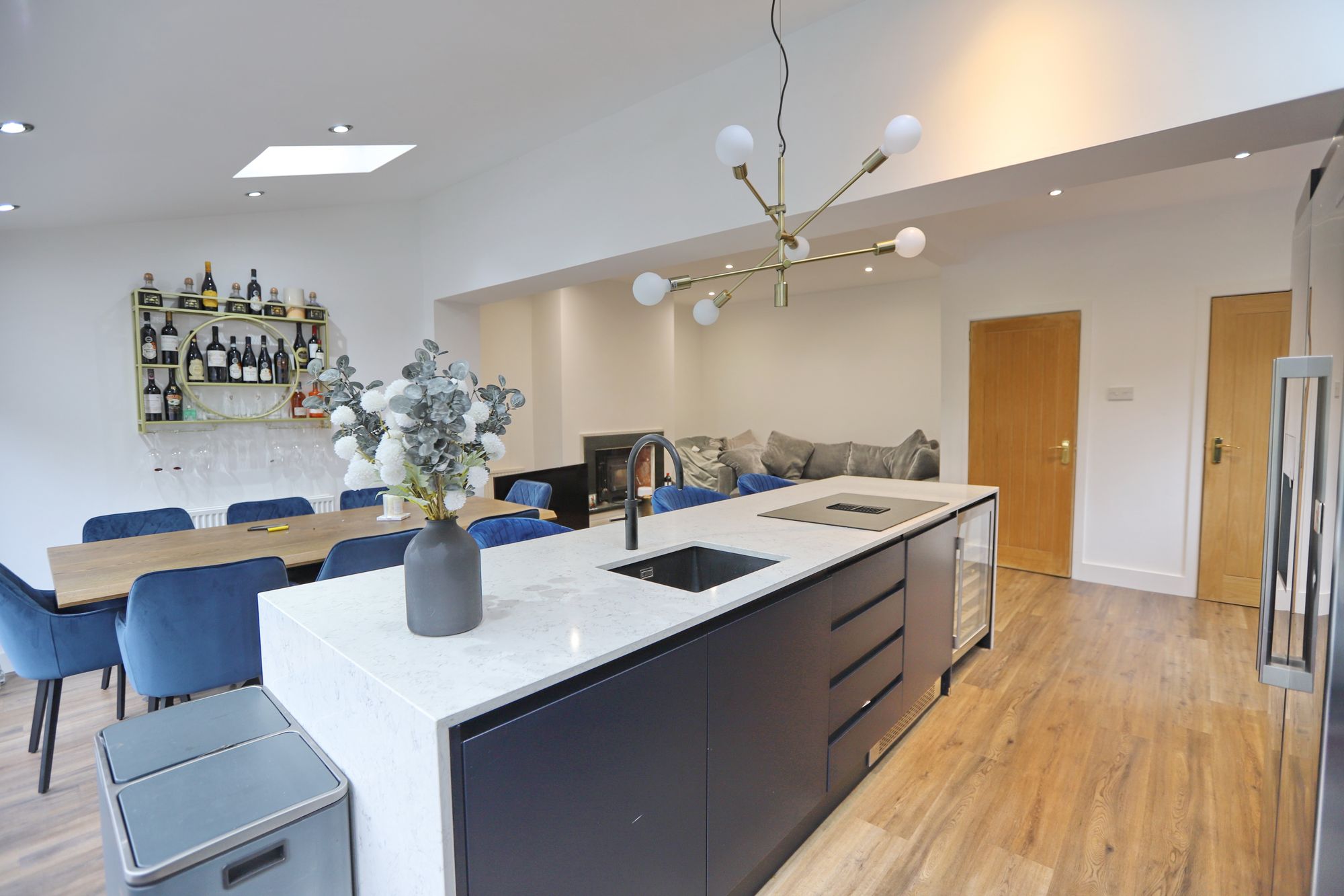 Images for Stand Lane, Radcliffe, M26