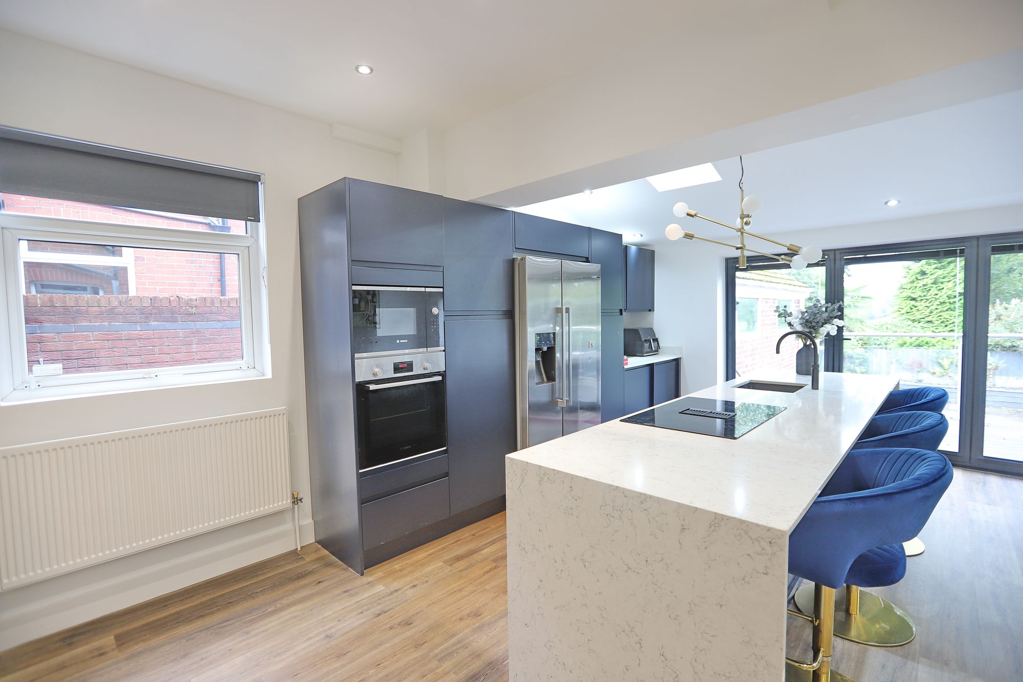 Images for Stand Lane, Radcliffe, M26