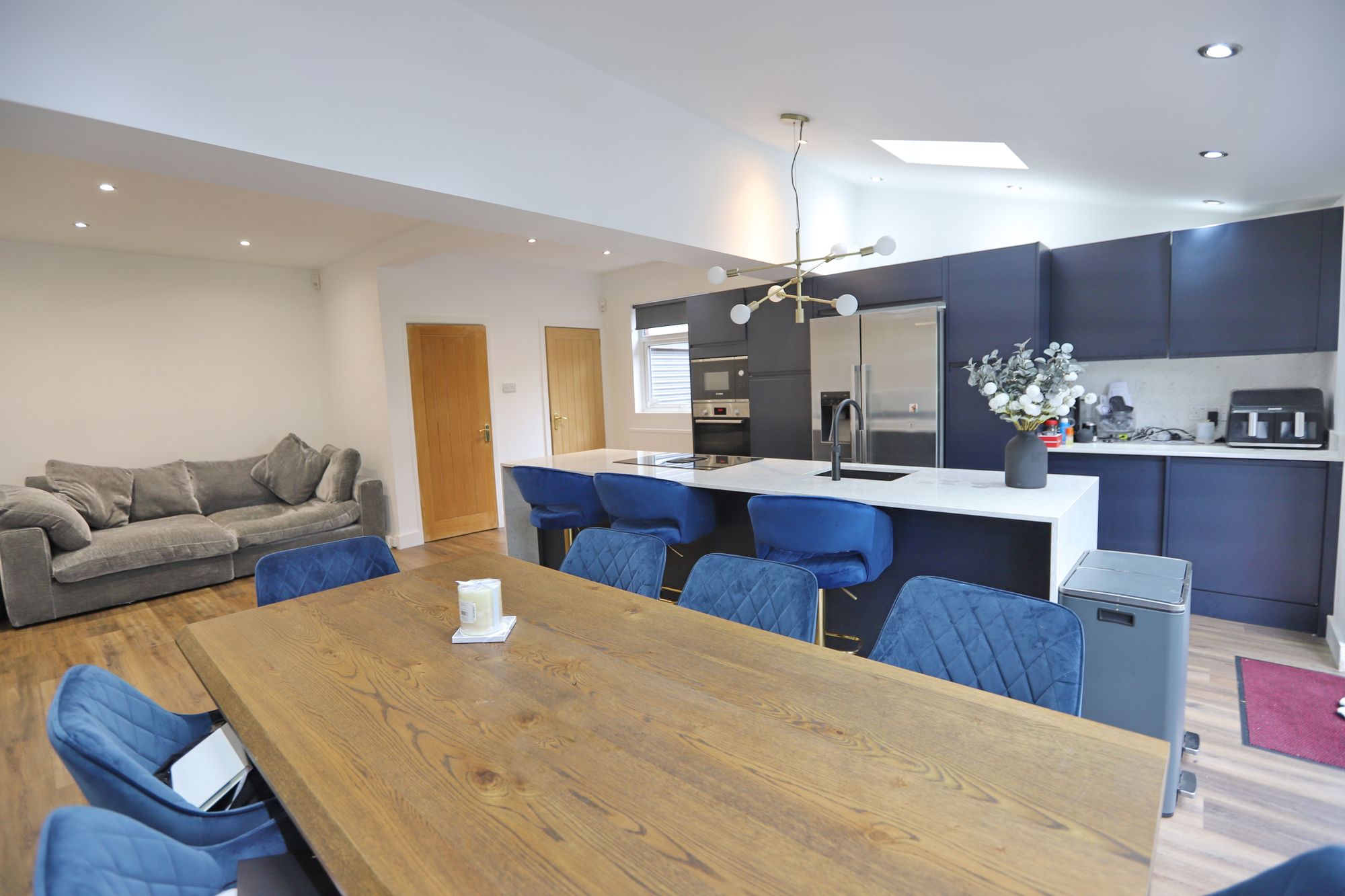 Images for Stand Lane, Radcliffe, M26