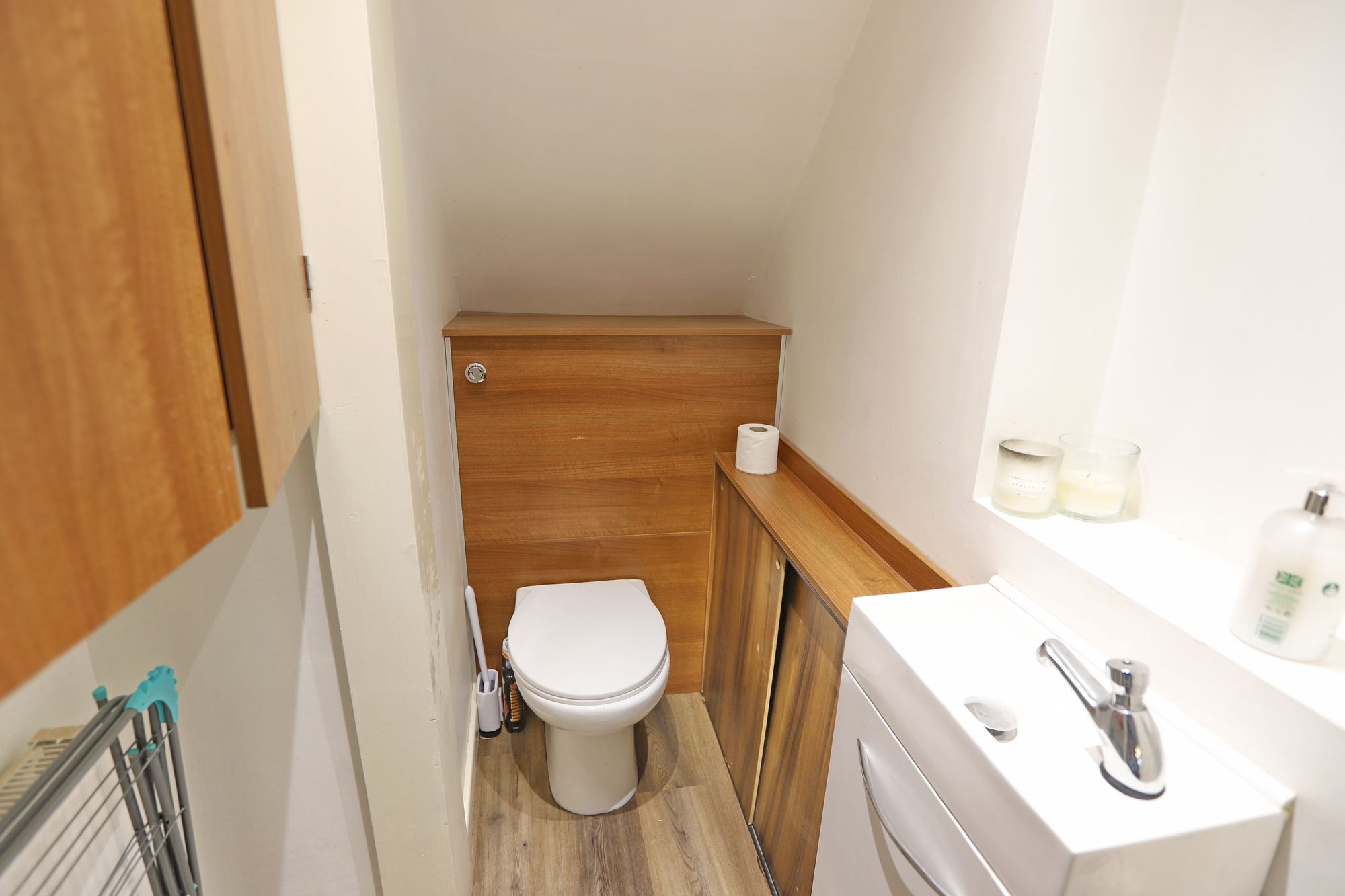Images for Stand Lane, Radcliffe, M26