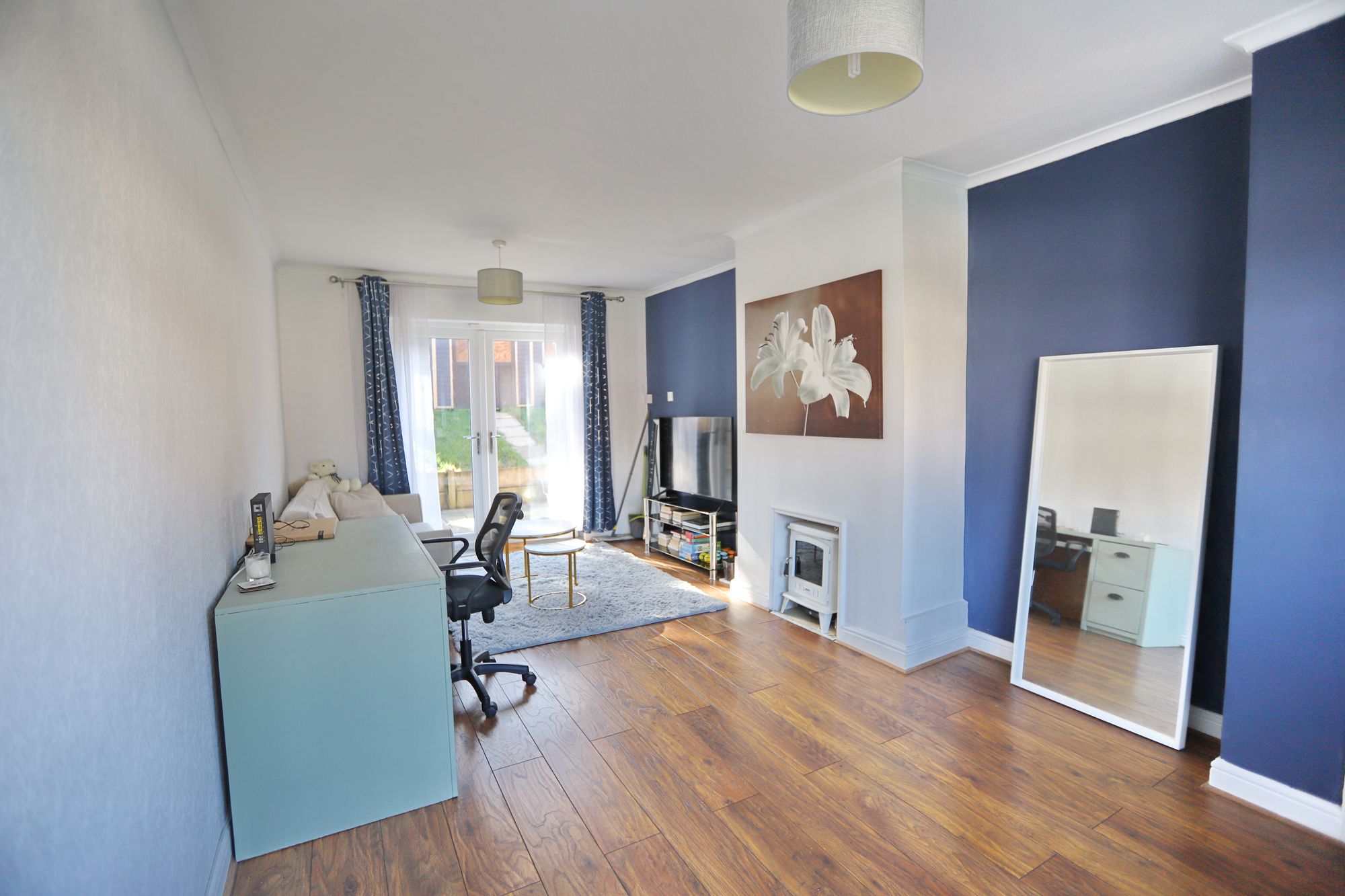 Images for Abingdon Close, Whitefield, M45