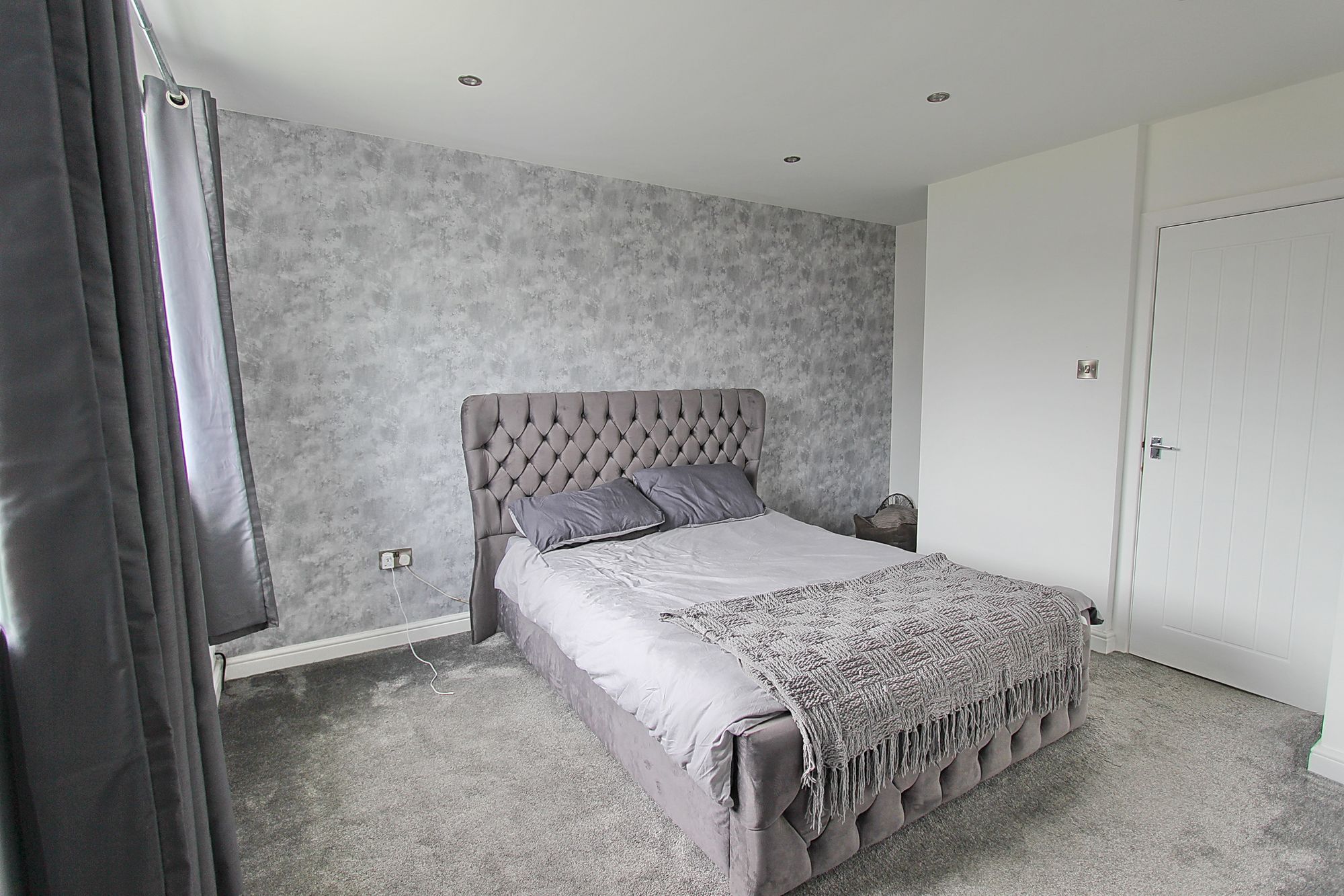 Images for Abingdon Close, Whitefield, M45