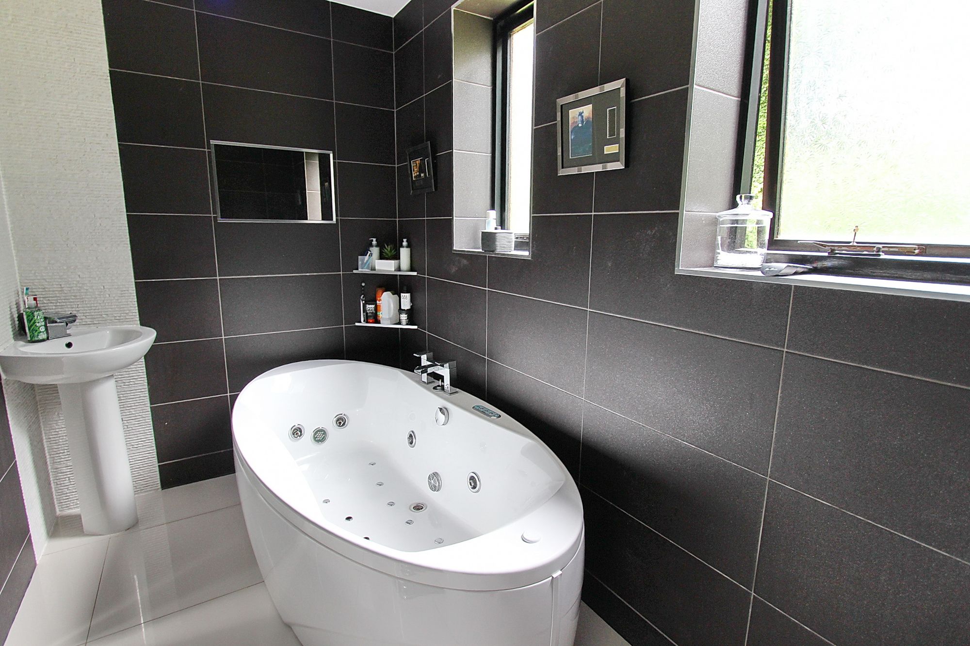 Images for Abingdon Close, Whitefield, M45