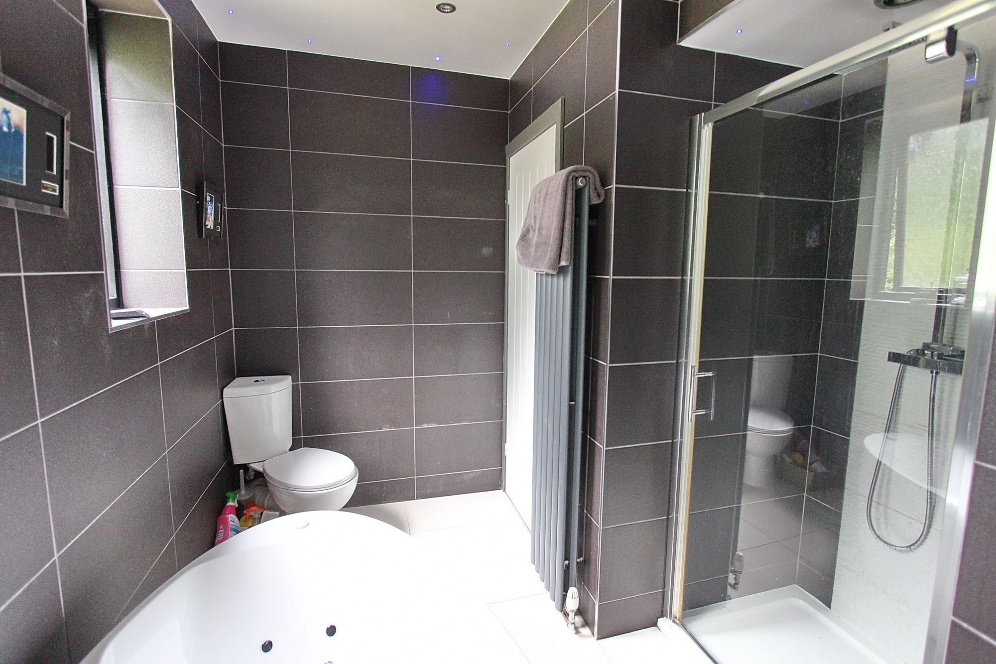 Images for Abingdon Close, Whitefield, M45