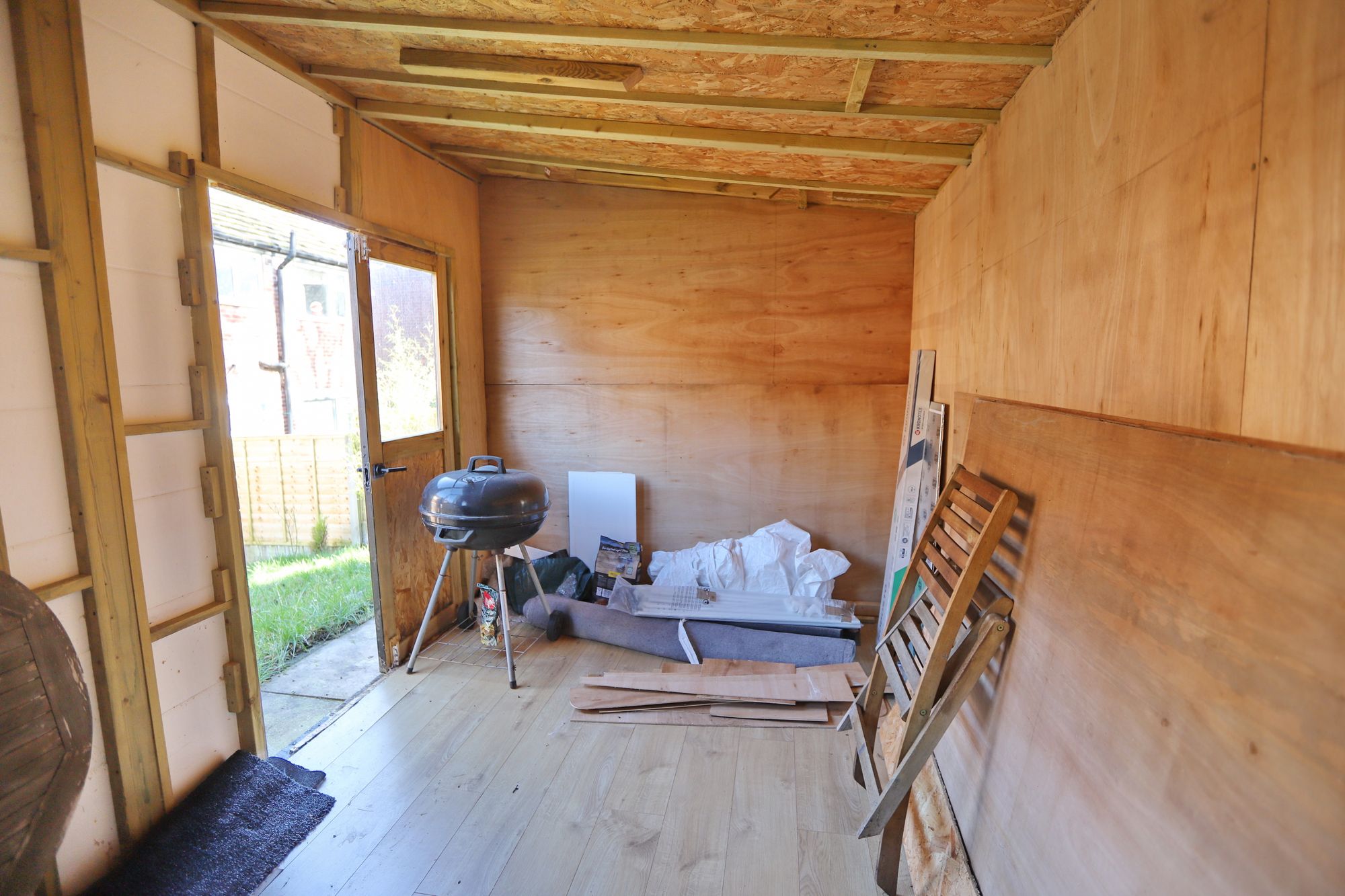 Images for Abingdon Close, Whitefield, M45