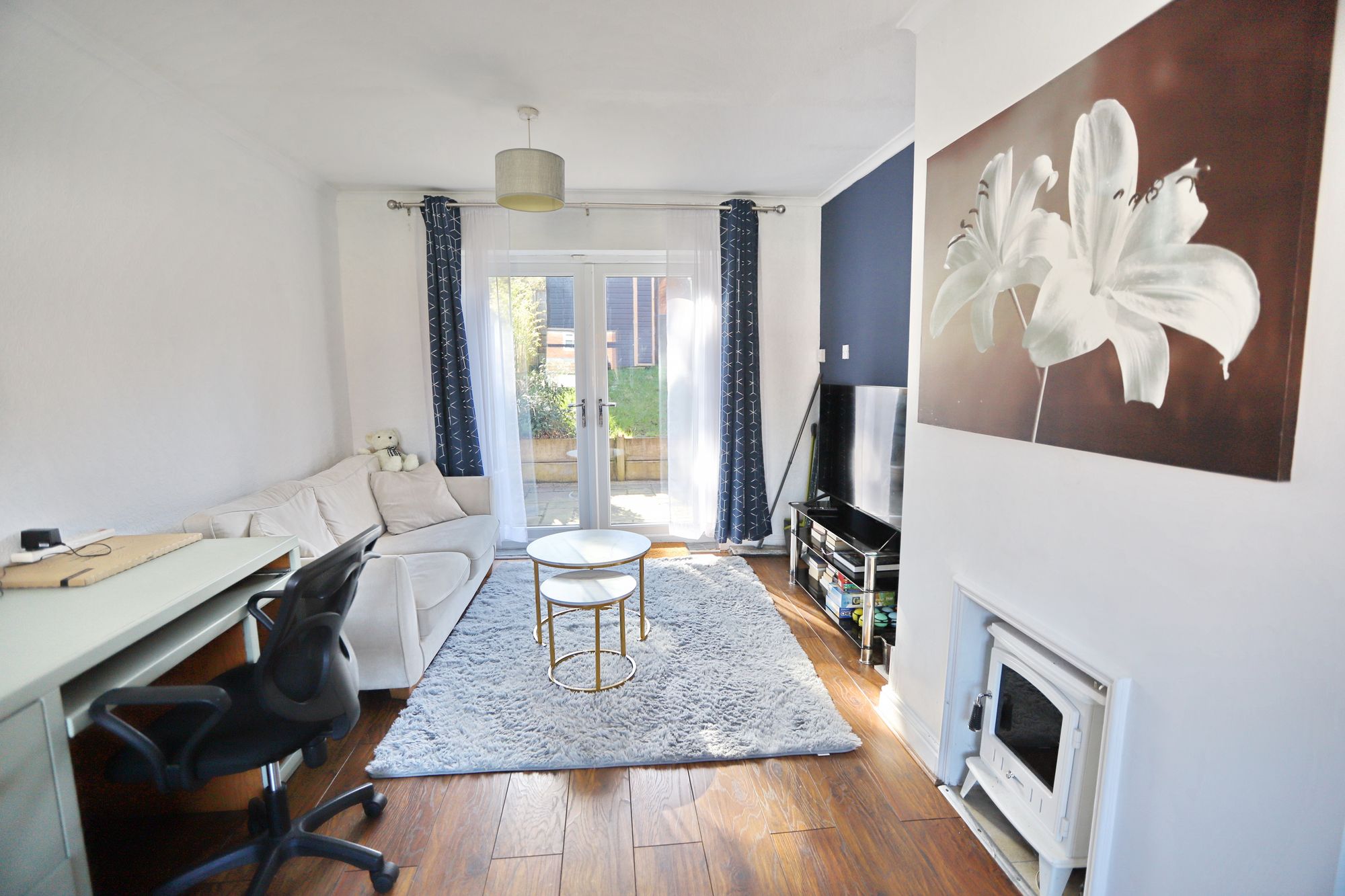 Images for Abingdon Close, Whitefield, M45