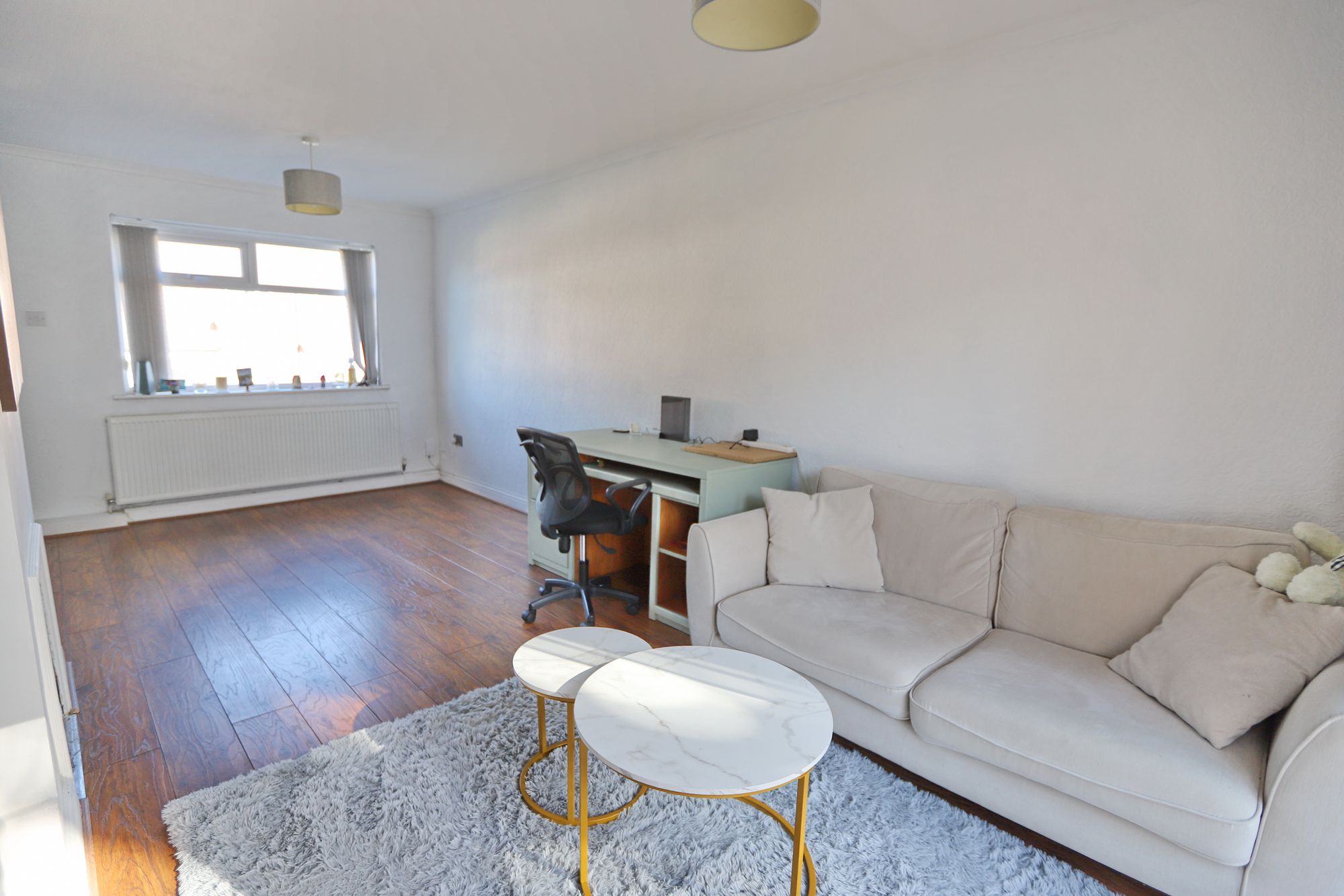 Images for Abingdon Close, Whitefield, M45