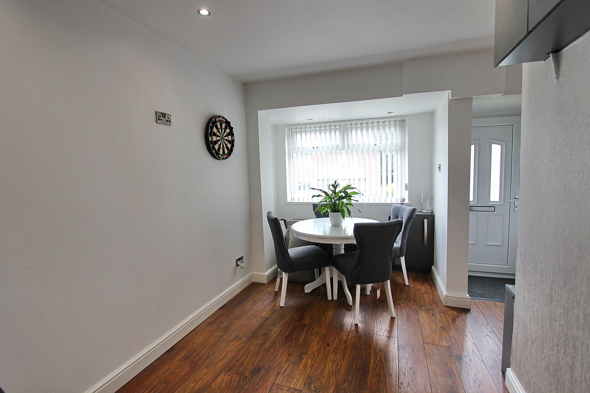 Images for Abingdon Close, Whitefield, M45