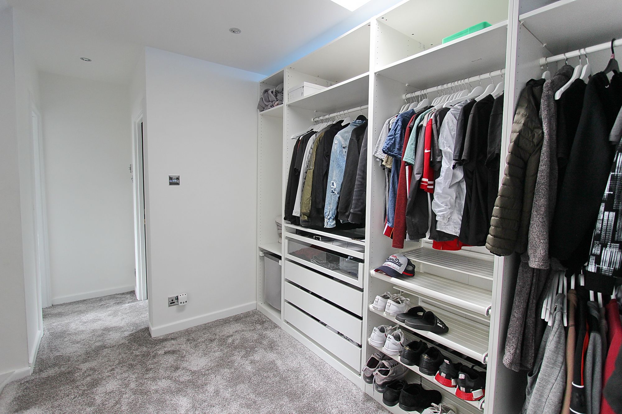 Images for Abingdon Close, Whitefield, M45