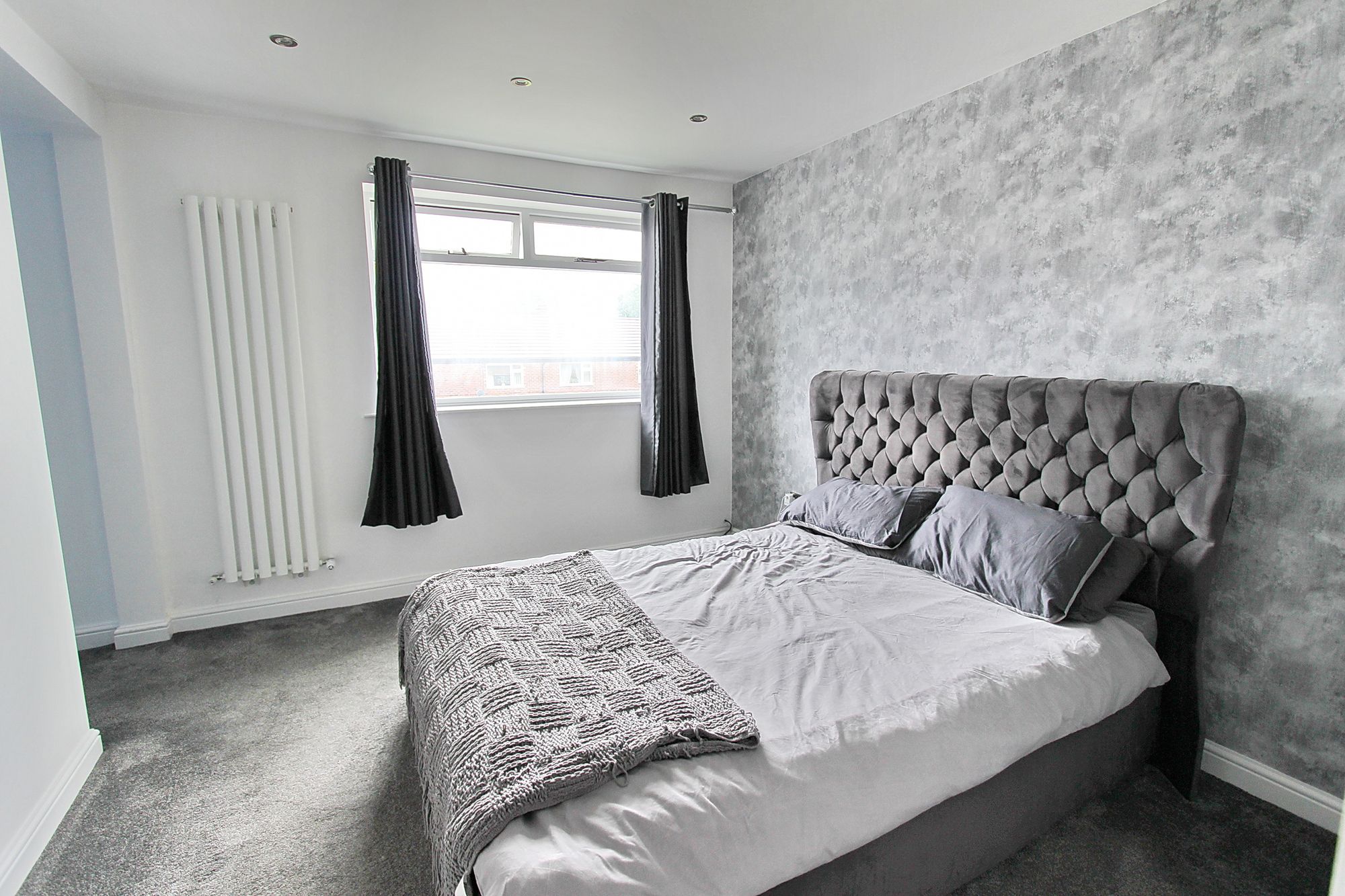 Images for Abingdon Close, Whitefield, M45