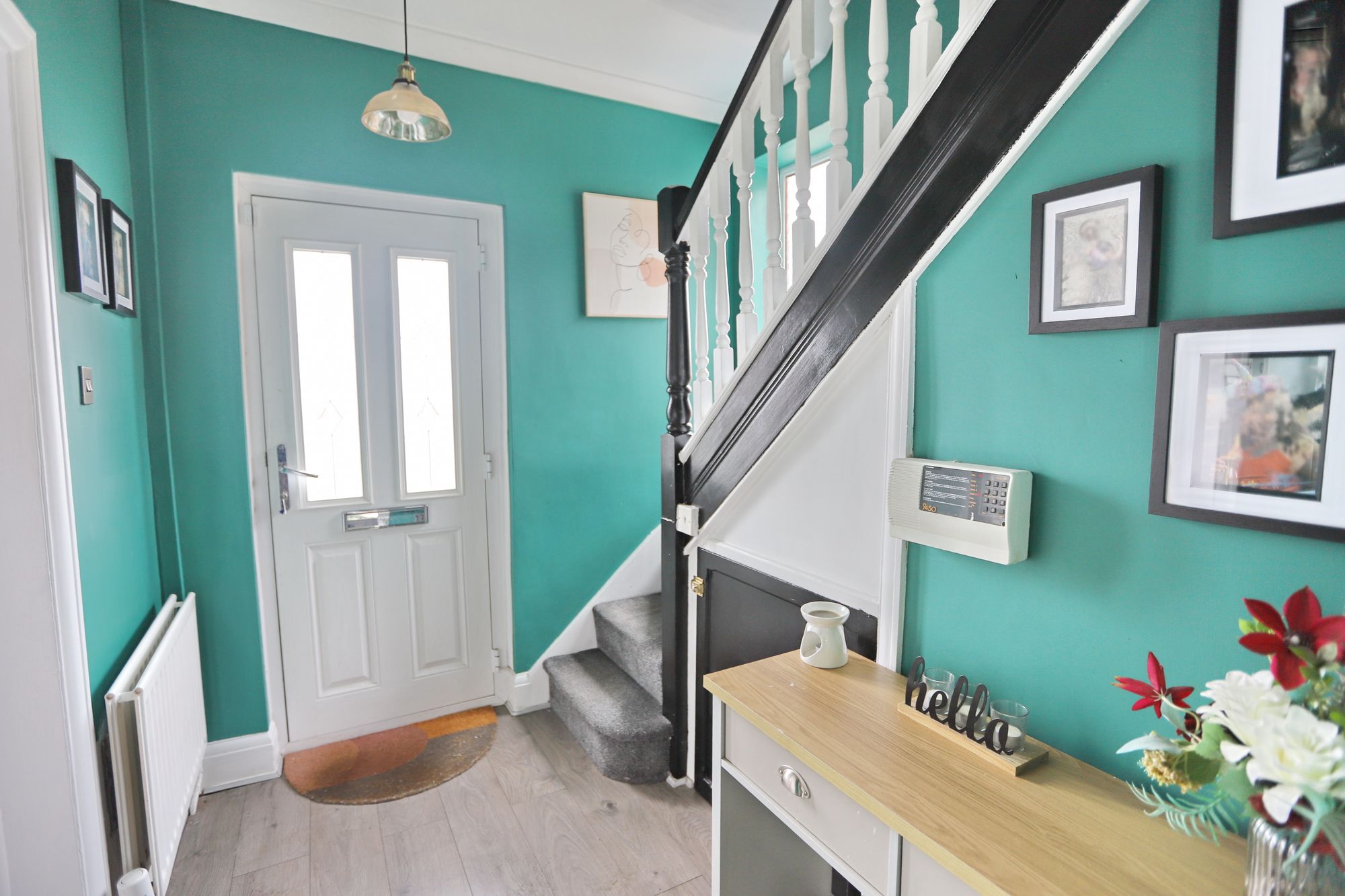 Images for Agecroft Road West, Prestwich, M25