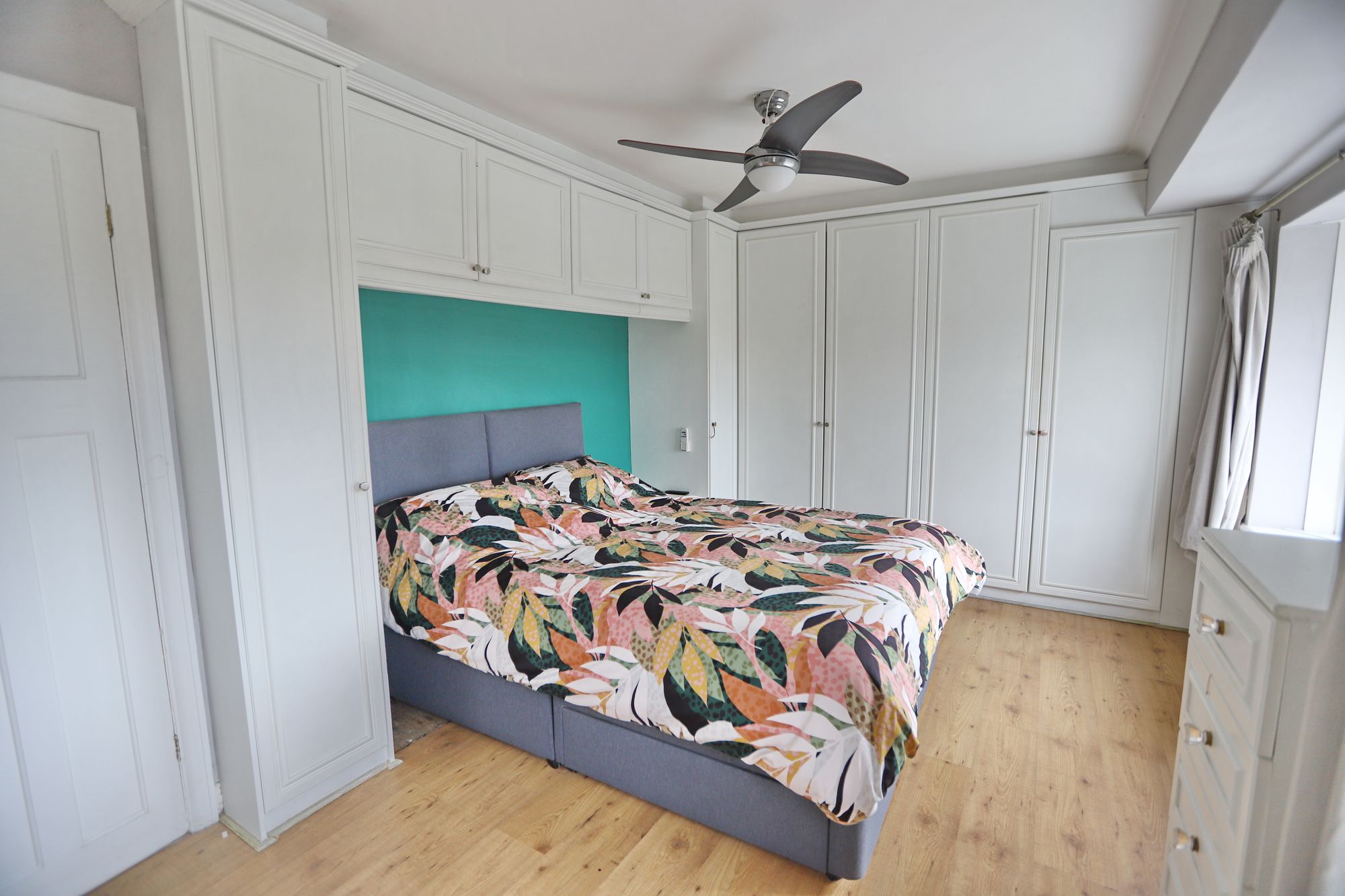 Images for Agecroft Road West, Prestwich, M25