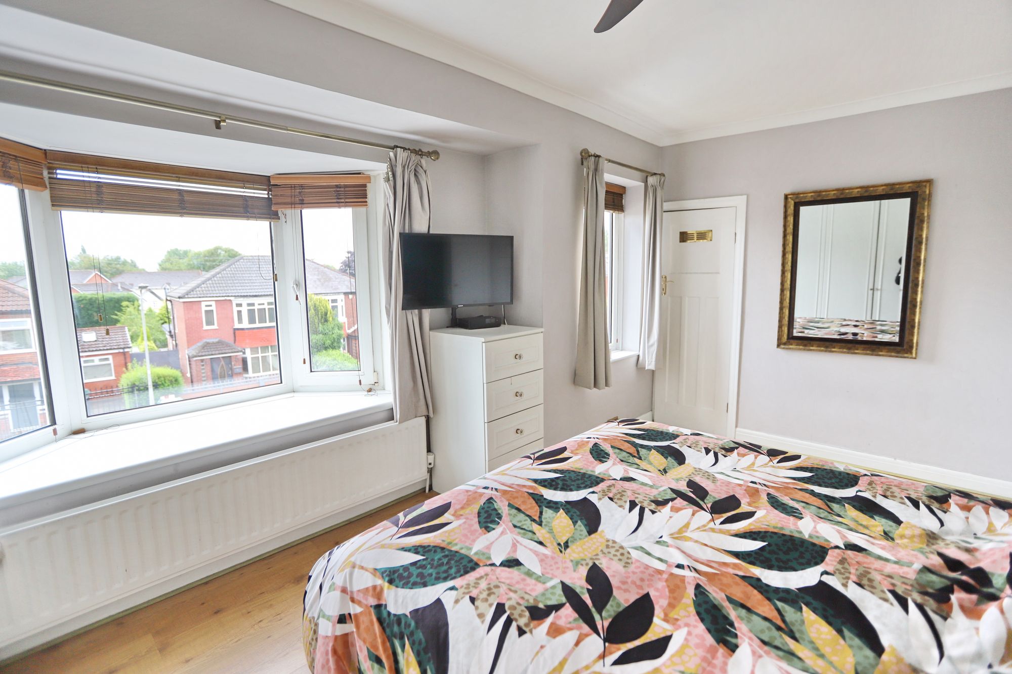 Images for Agecroft Road West, Prestwich, M25
