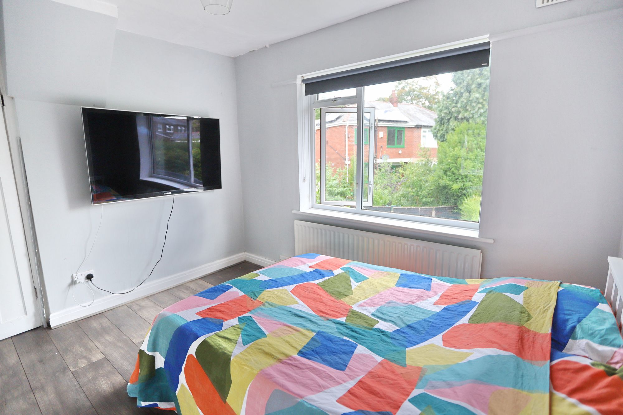 Images for Agecroft Road West, Prestwich, M25