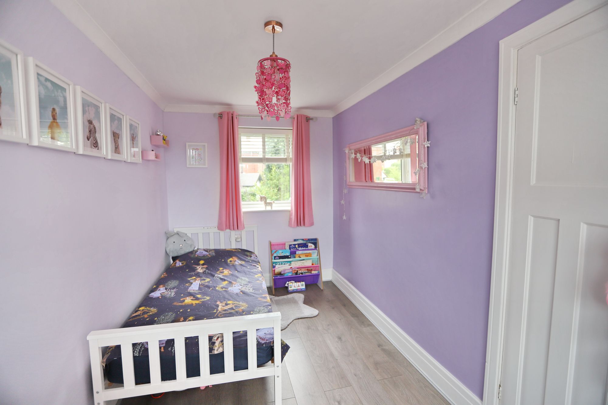 Images for Agecroft Road West, Prestwich, M25
