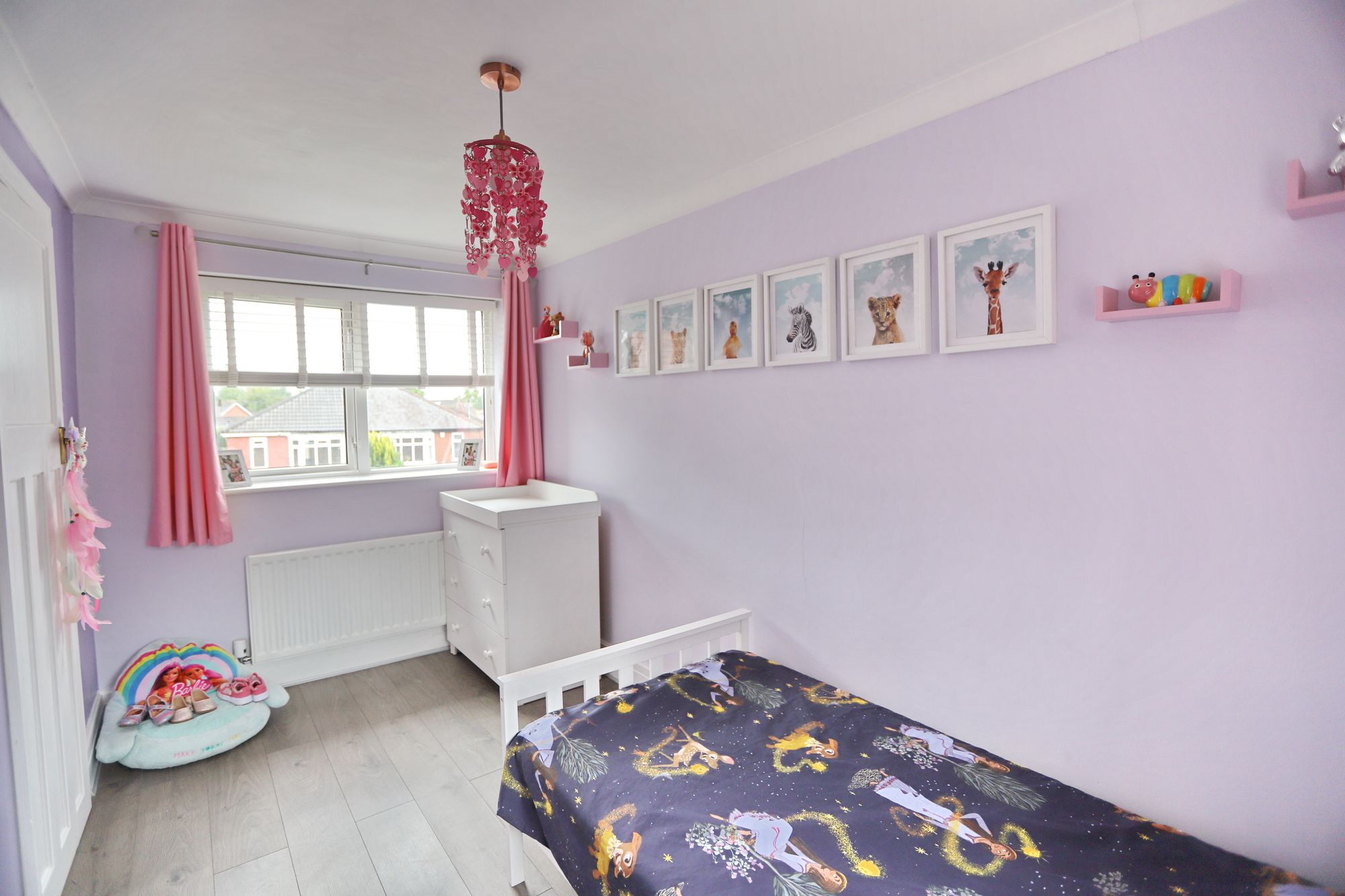 Images for Agecroft Road West, Prestwich, M25