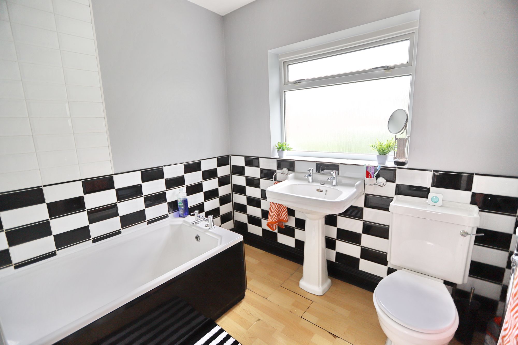 Images for Agecroft Road West, Prestwich, M25