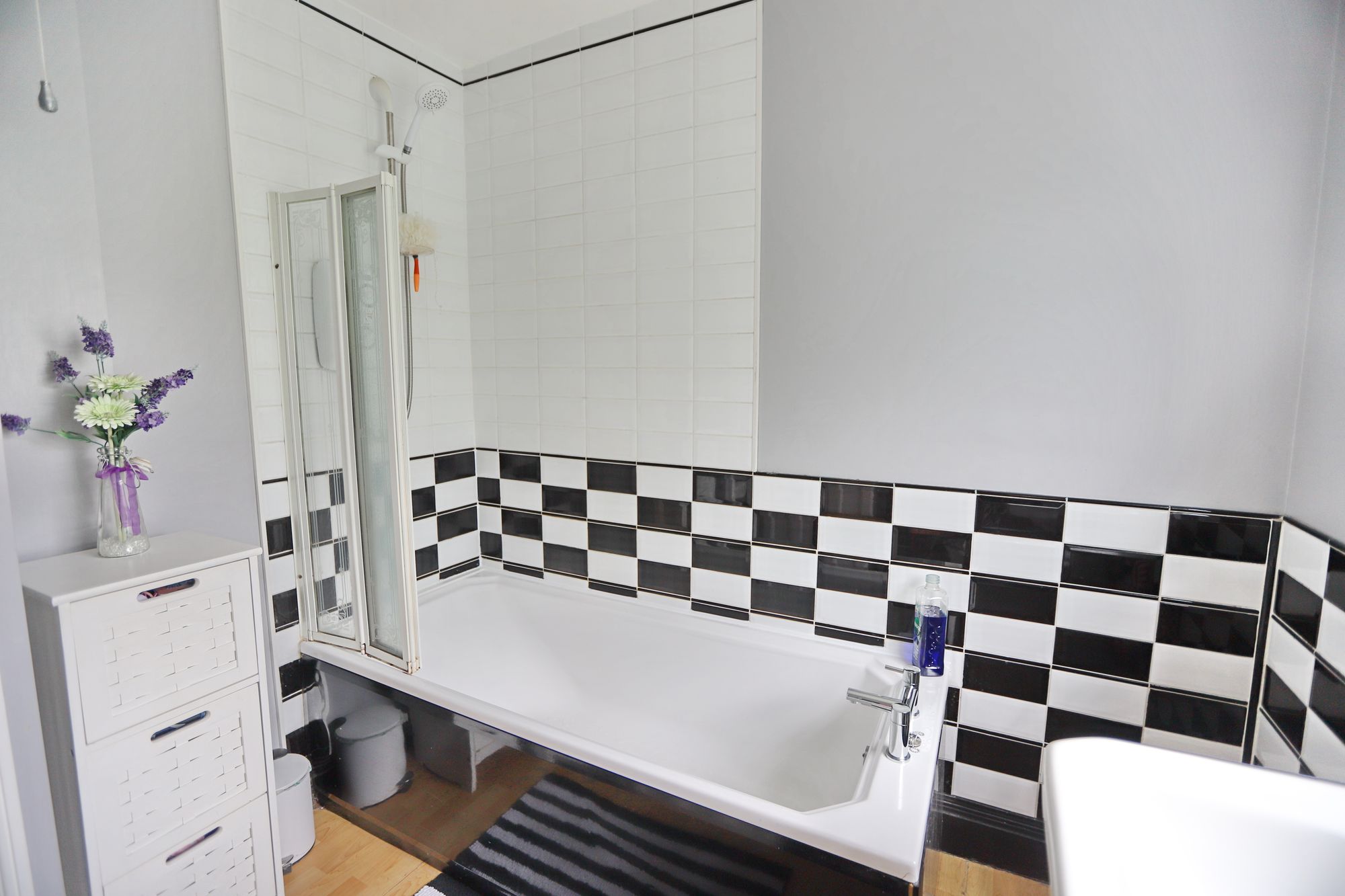 Images for Agecroft Road West, Prestwich, M25