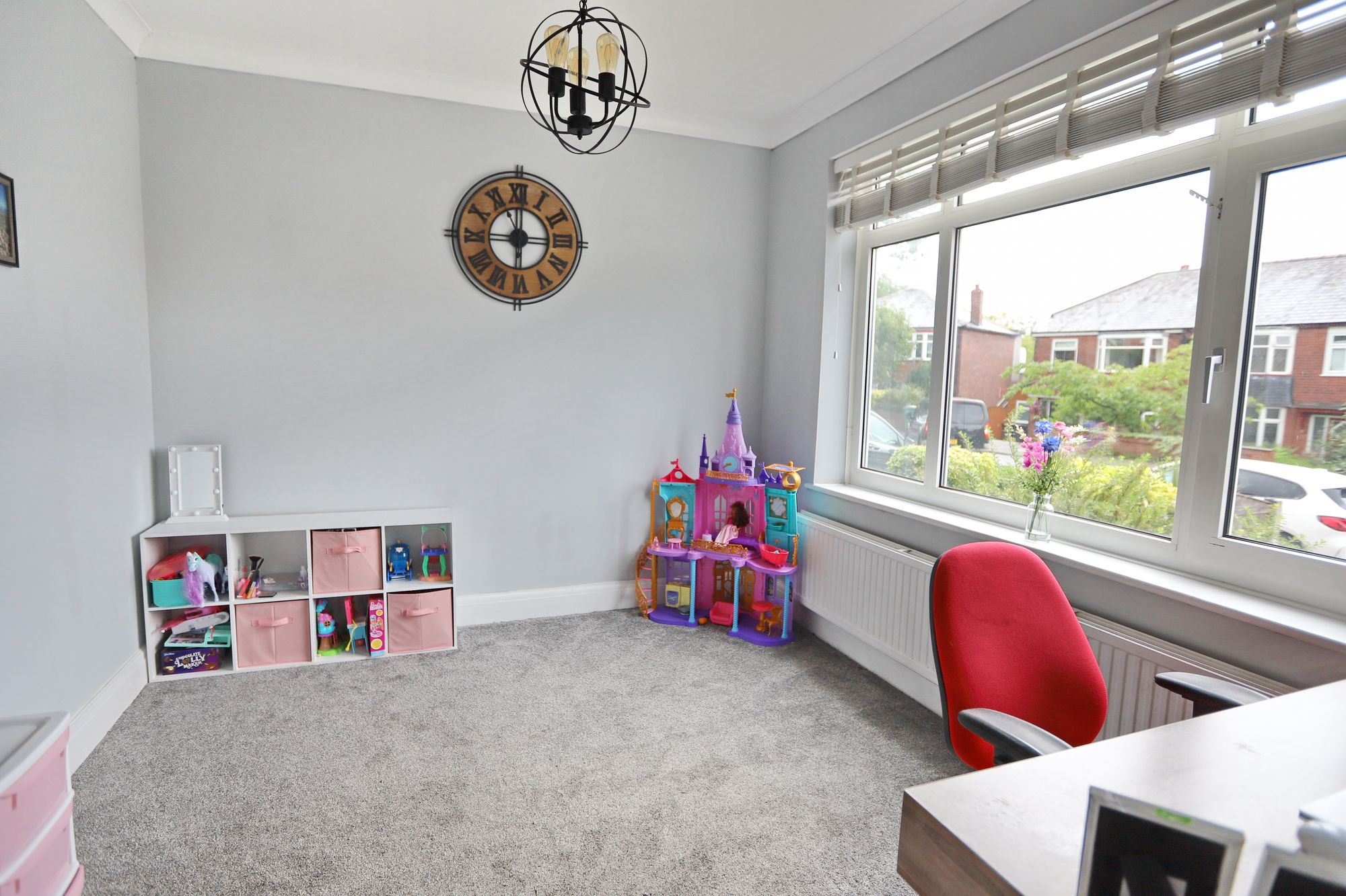 Images for Agecroft Road West, Prestwich, M25