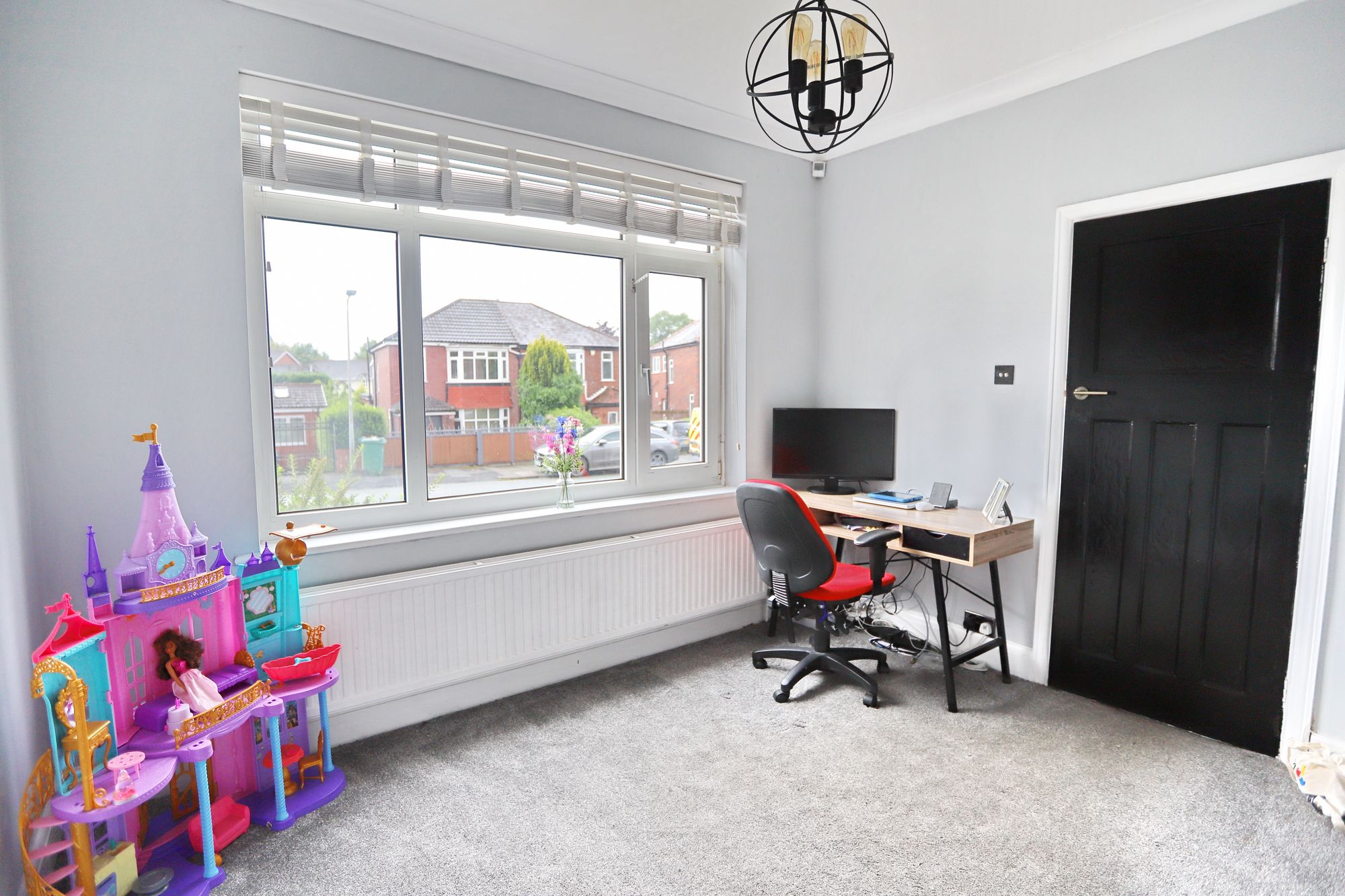 Images for Agecroft Road West, Prestwich, M25