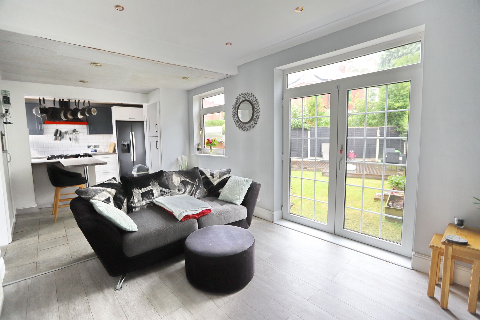 Images for Agecroft Road West, Prestwich, M25