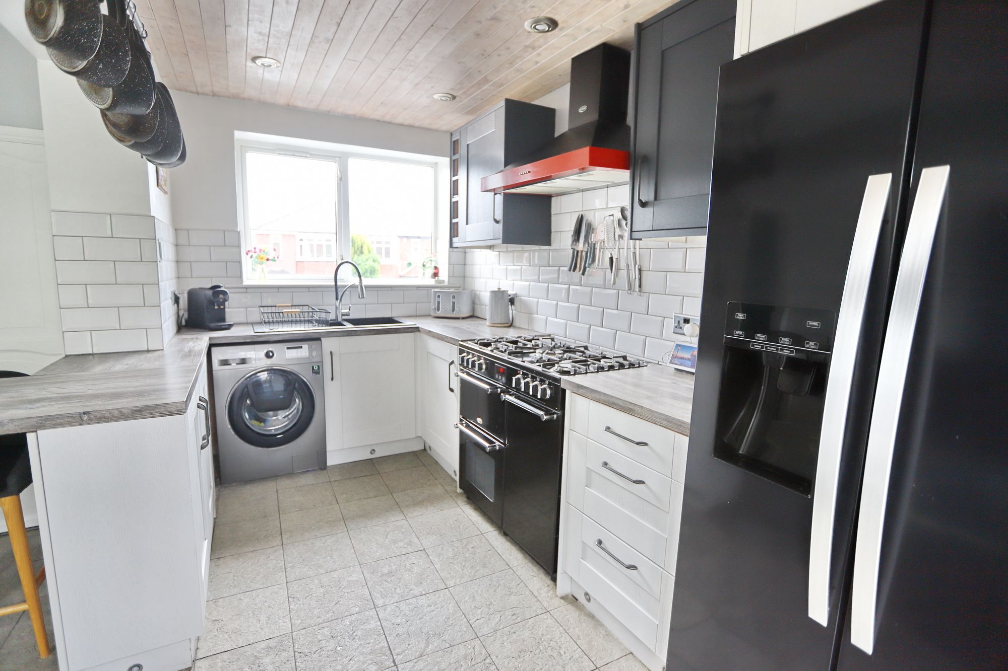 Images for Agecroft Road West, Prestwich, M25