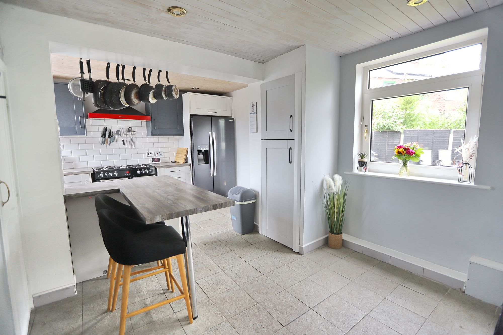 Images for Agecroft Road West, Prestwich, M25