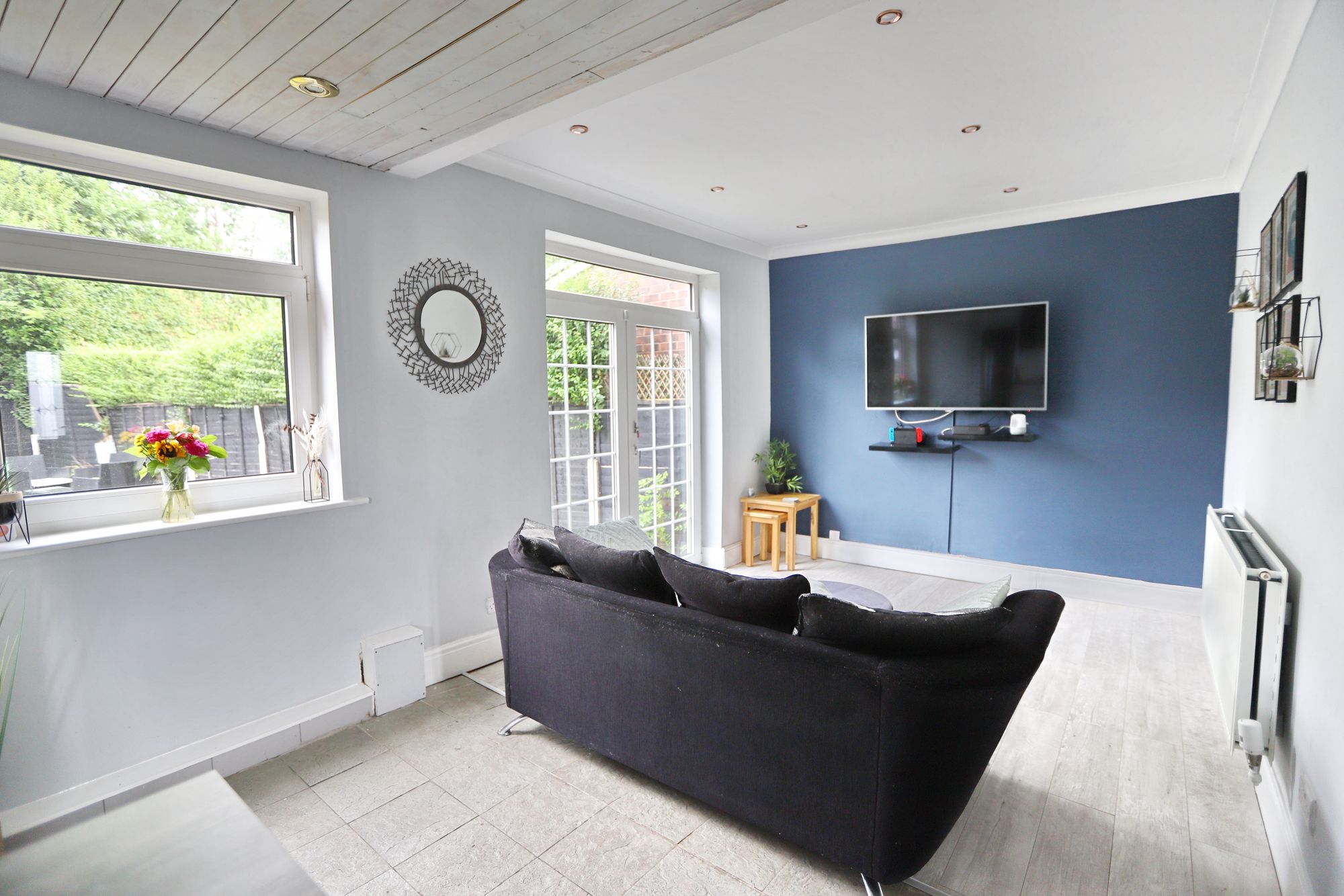 Images for Agecroft Road West, Prestwich, M25