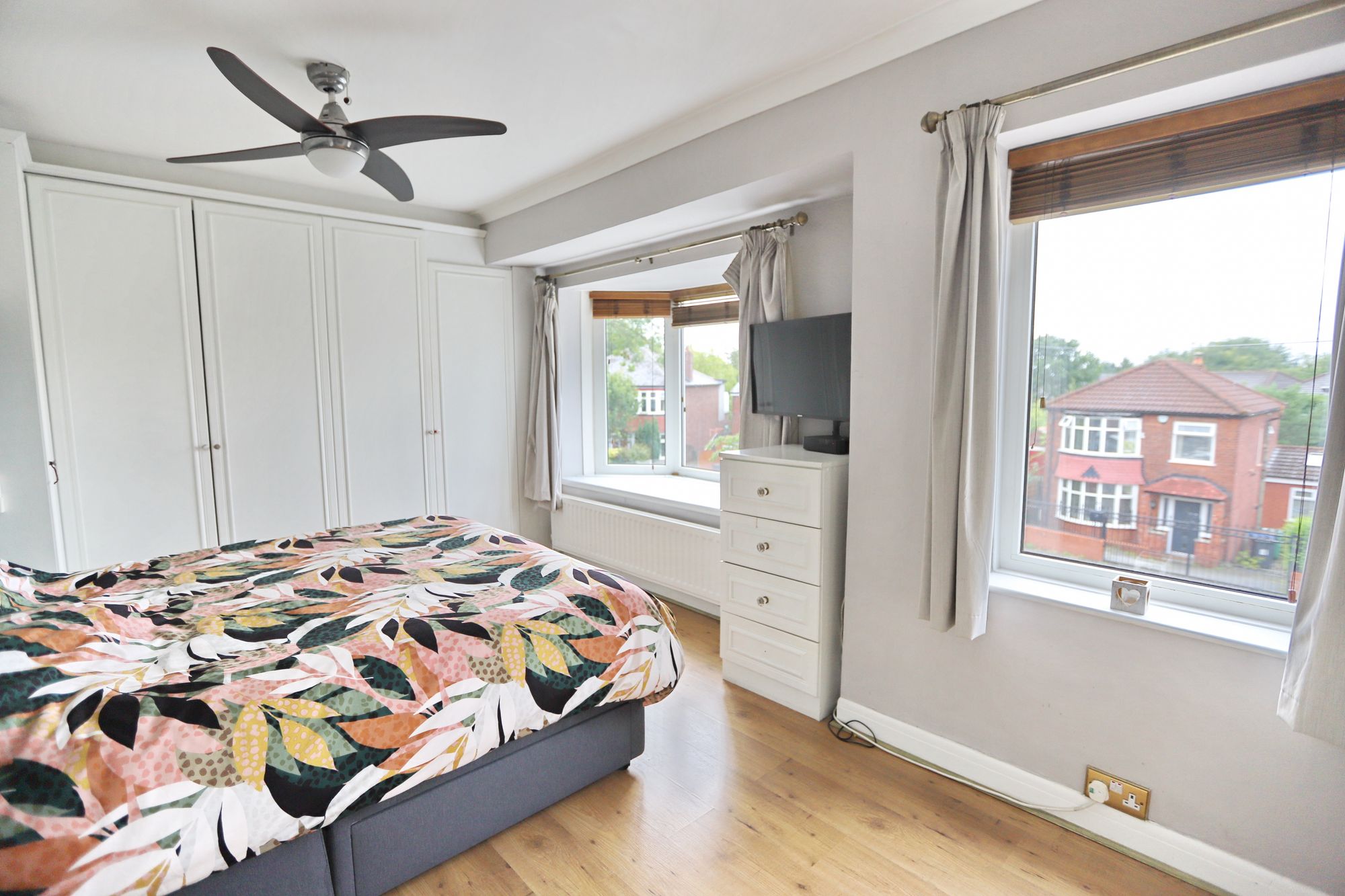Images for Agecroft Road West, Prestwich, M25