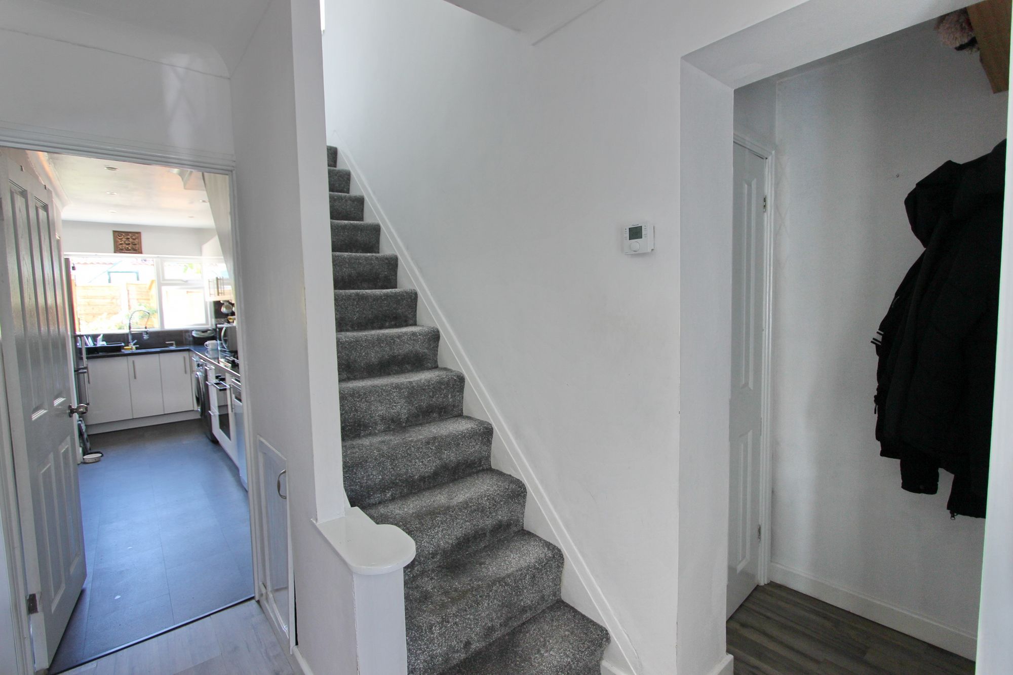 Images for Maple Avenue, Whitefield, M45