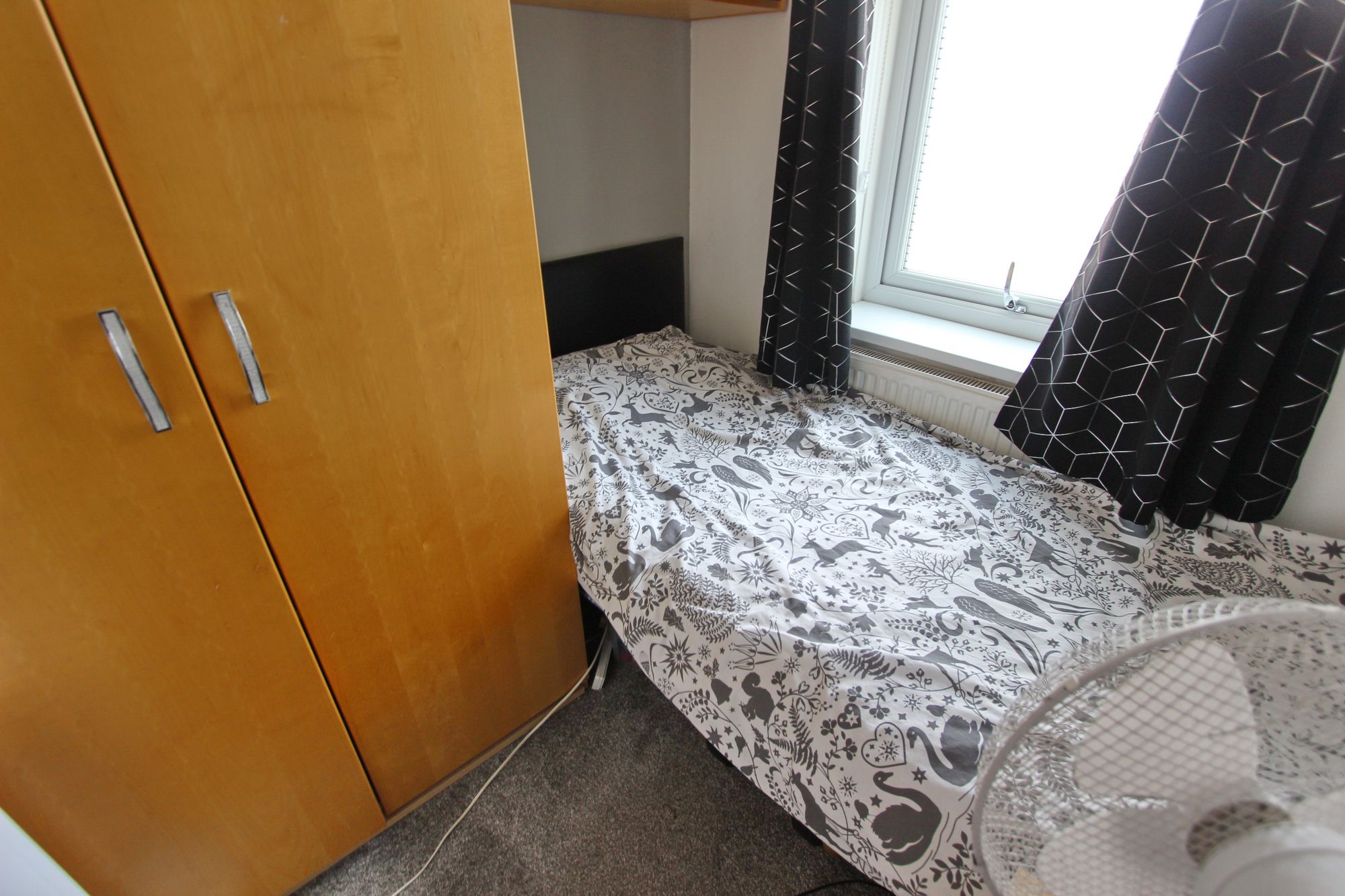 Images for Maple Avenue, Whitefield, M45
