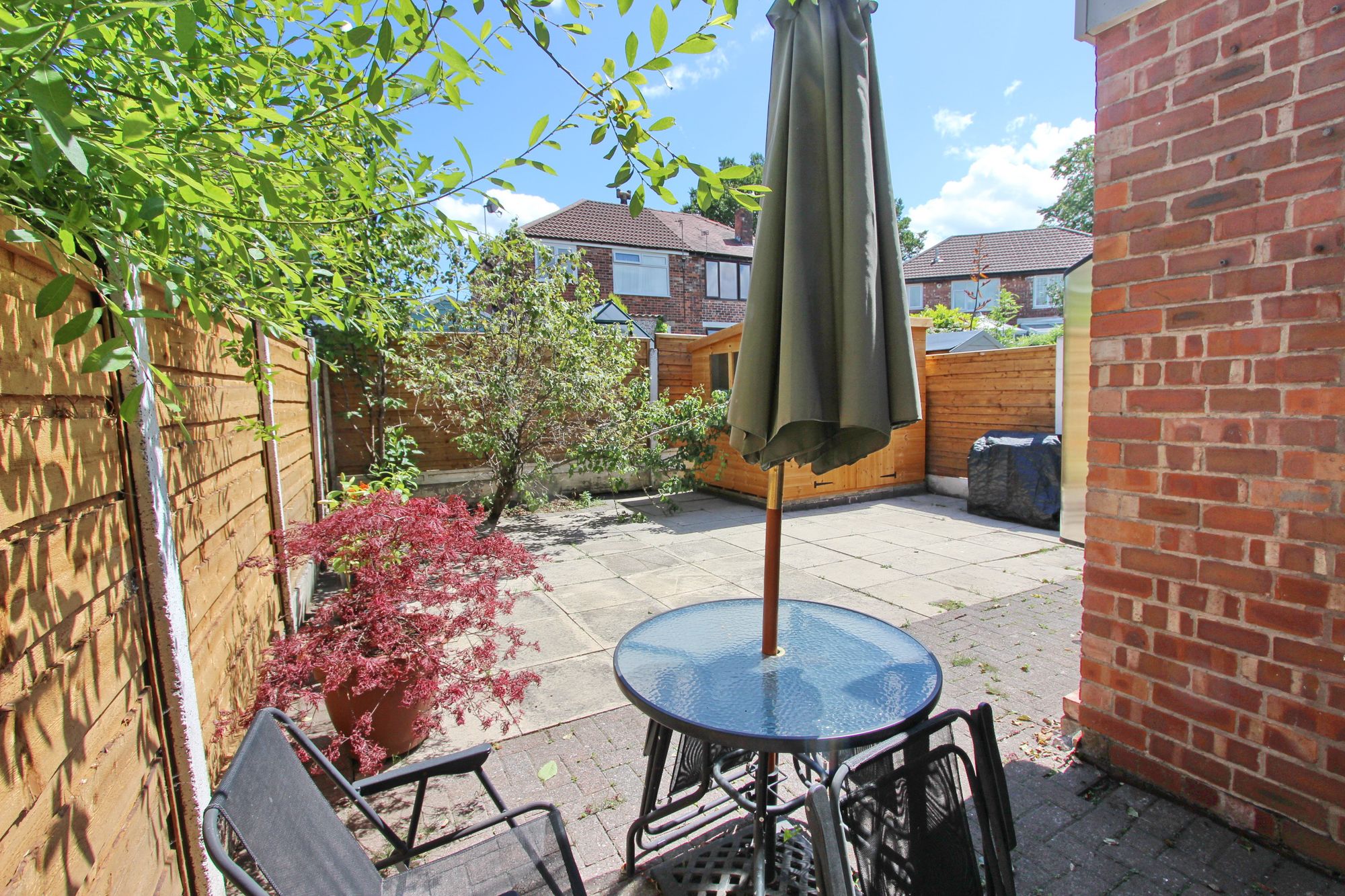 Images for Maple Avenue, Whitefield, M45