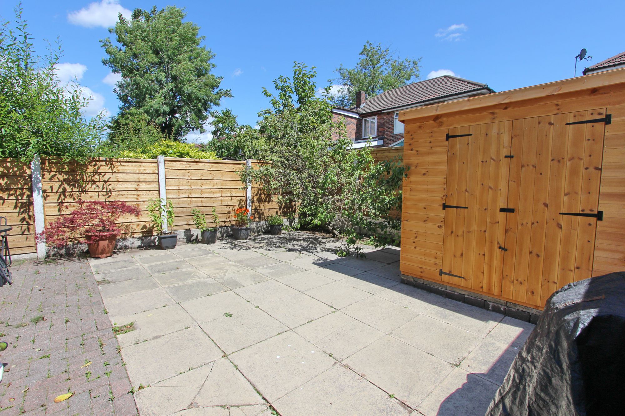 Images for Maple Avenue, Whitefield, M45