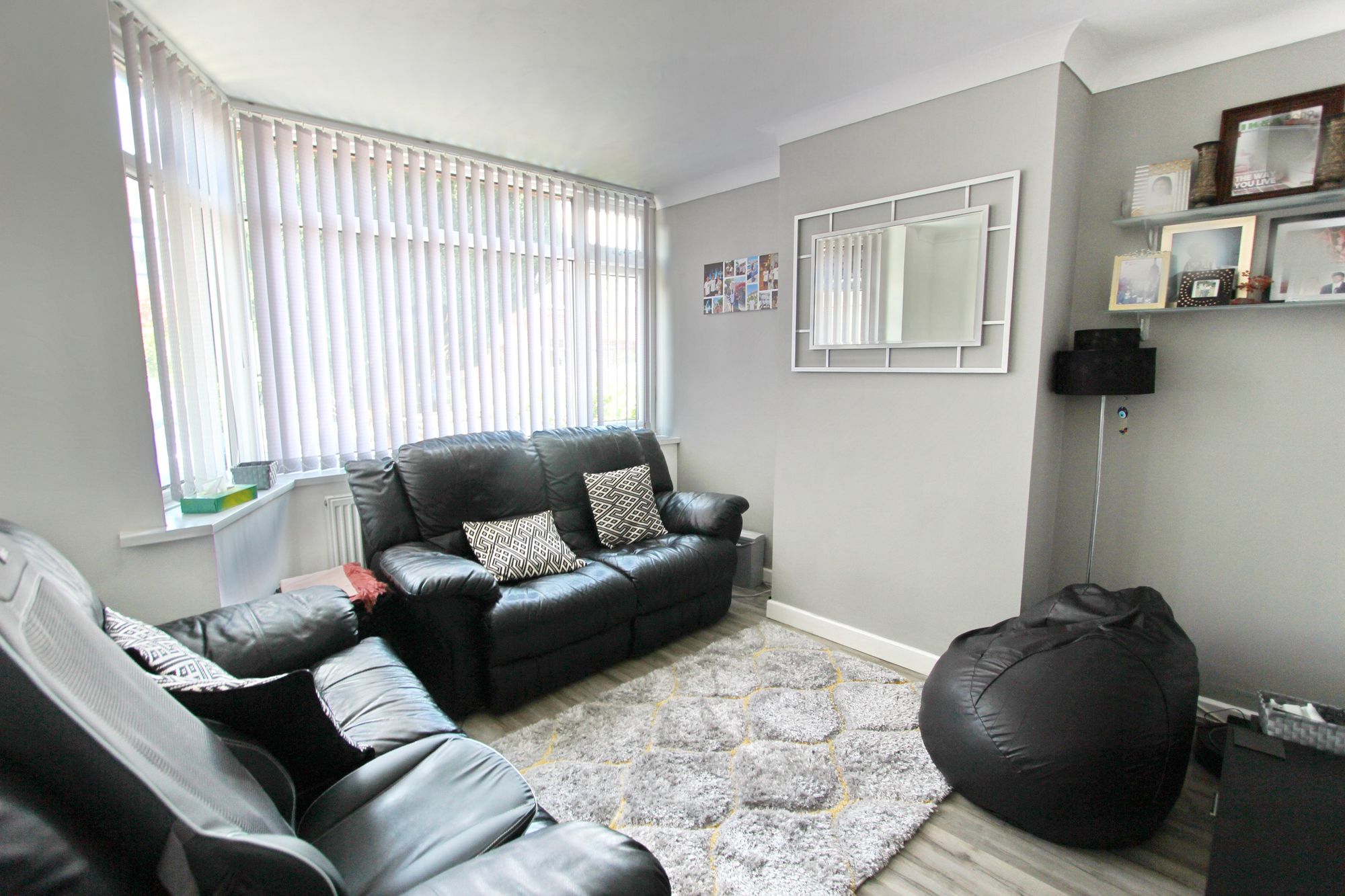 Images for Maple Avenue, Whitefield, M45