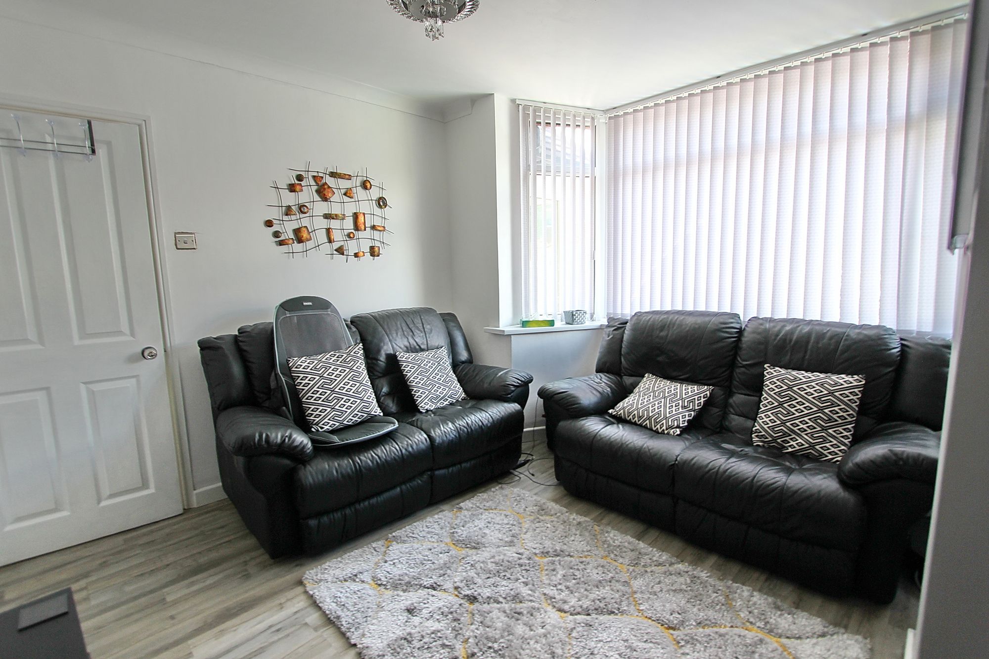 Images for Maple Avenue, Whitefield, M45