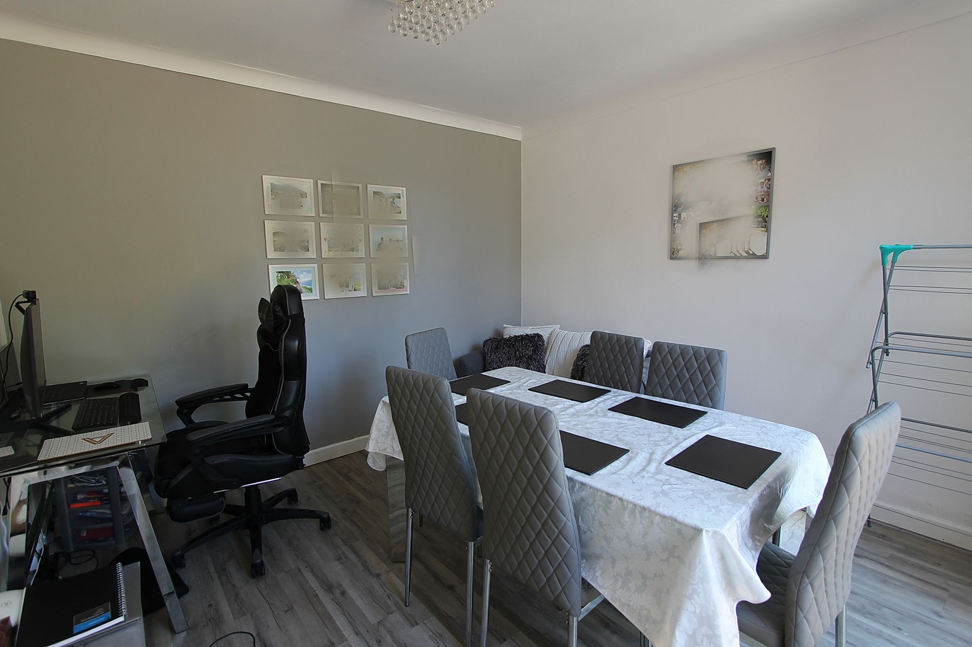 Images for Maple Avenue, Whitefield, M45