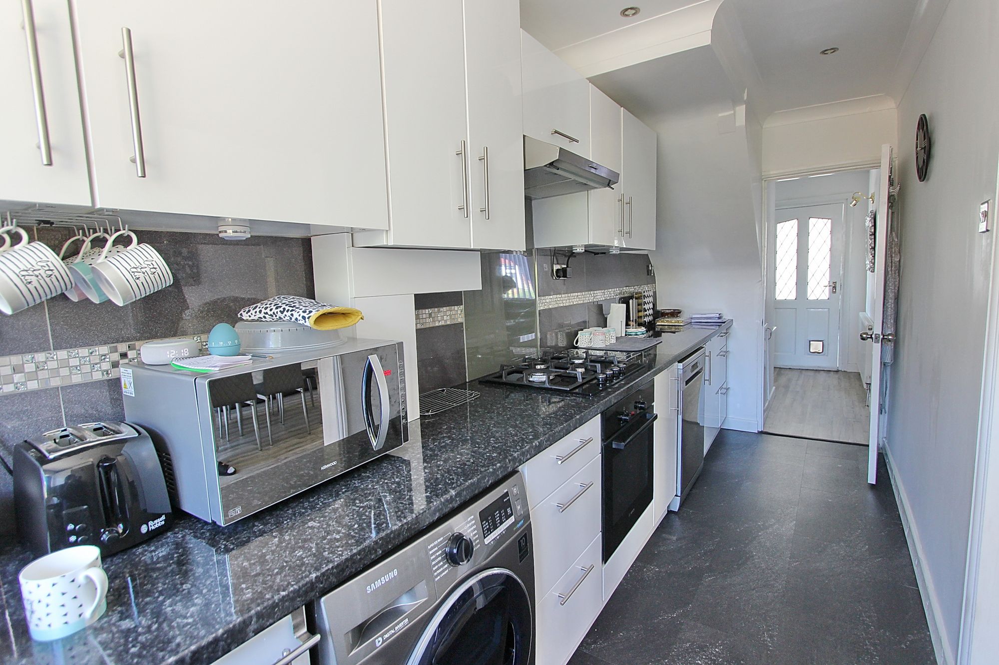 Images for Maple Avenue, Whitefield, M45