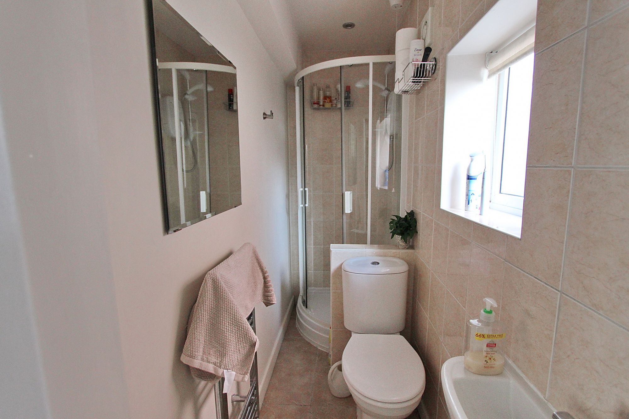 Images for Maple Avenue, Whitefield, M45