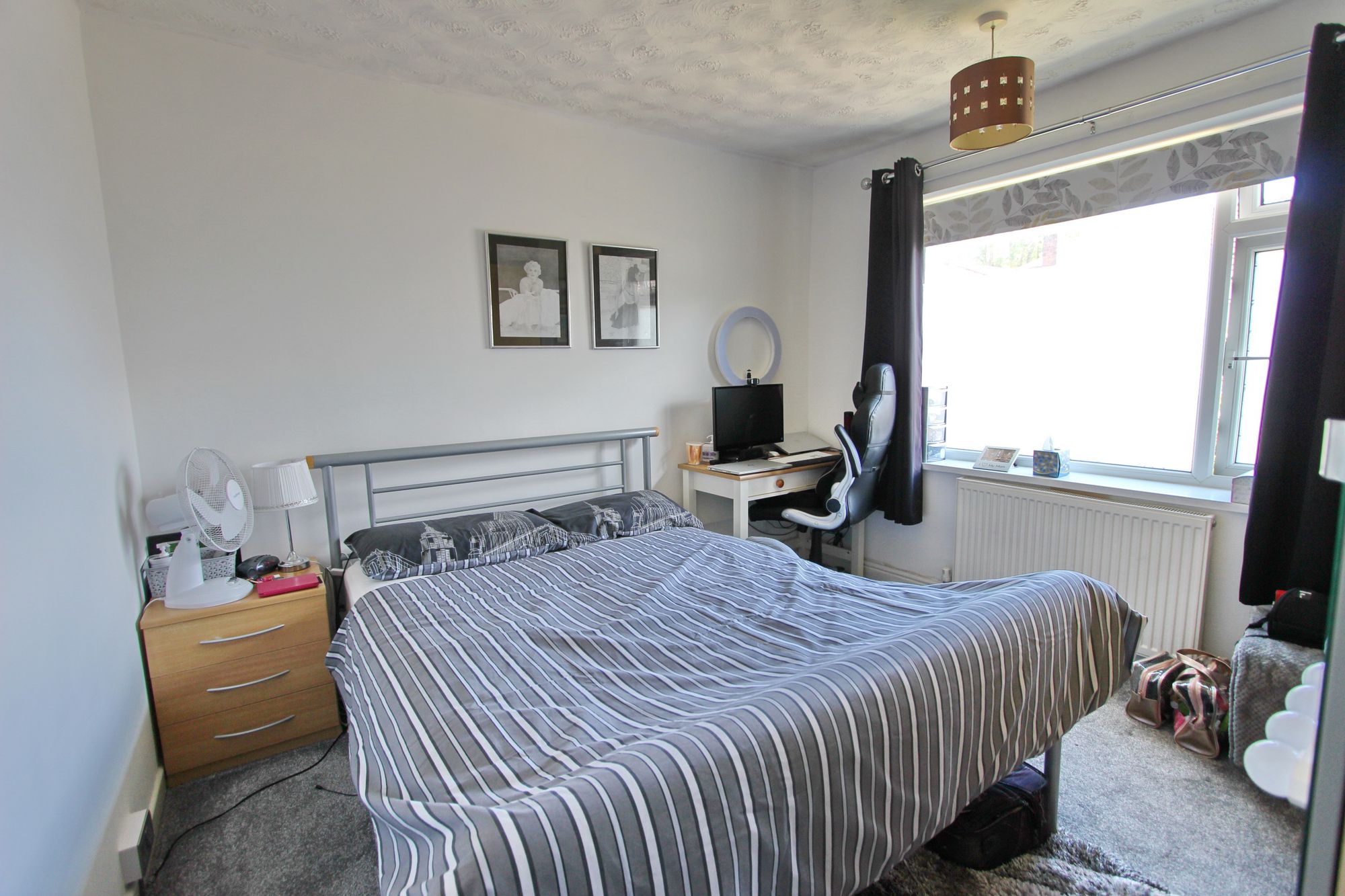 Images for Maple Avenue, Whitefield, M45