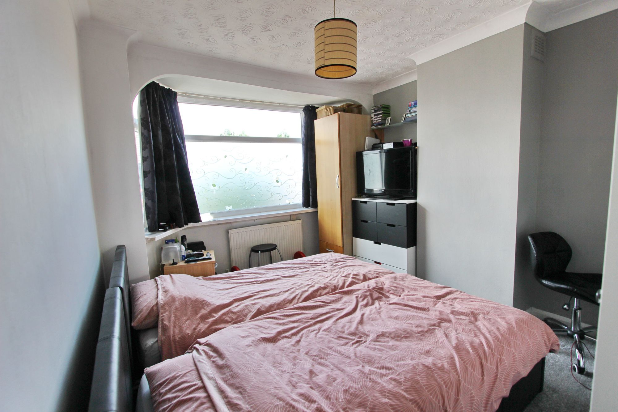 Images for Maple Avenue, Whitefield, M45