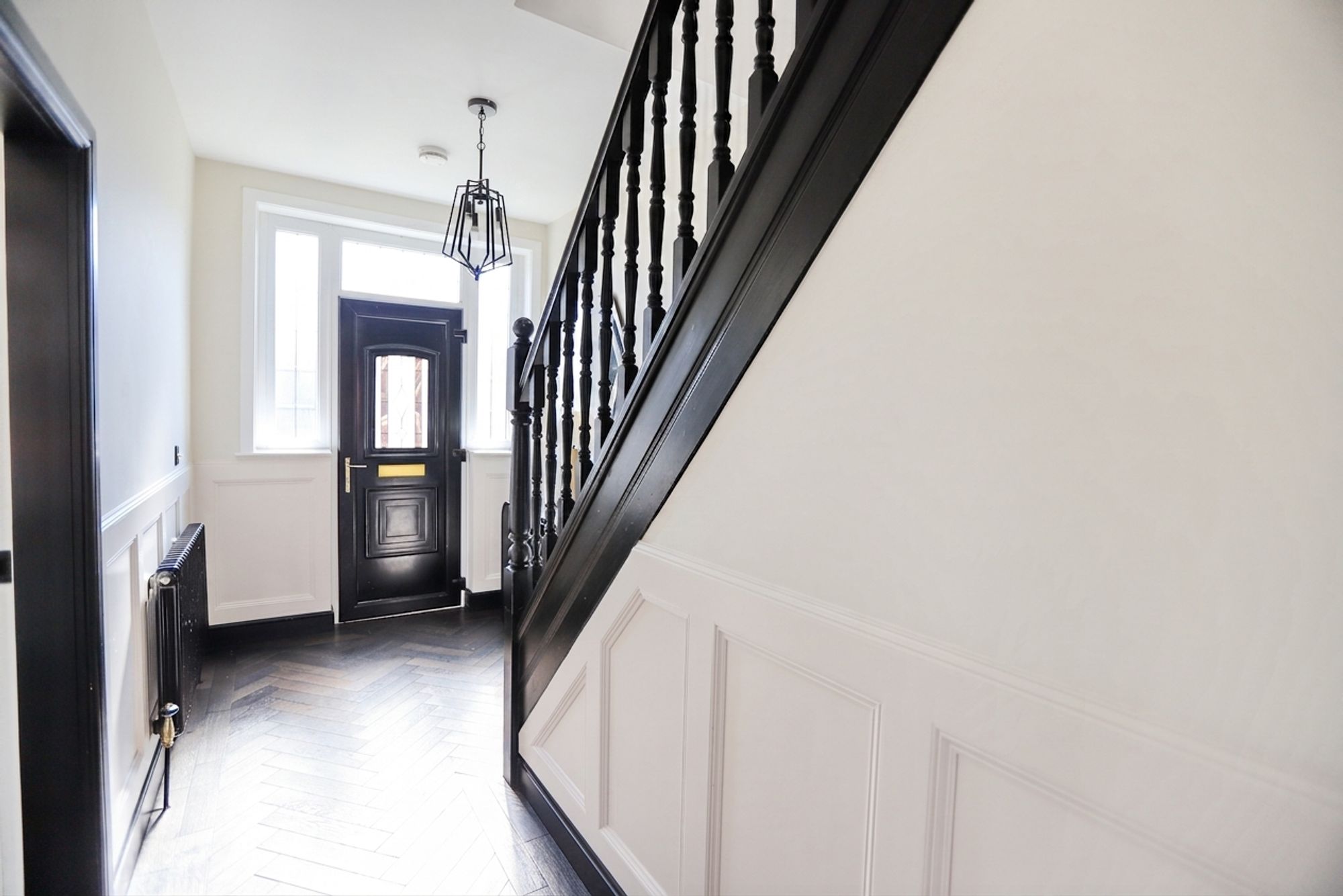 Images for Radcliffe New Road, Whitefield, M45