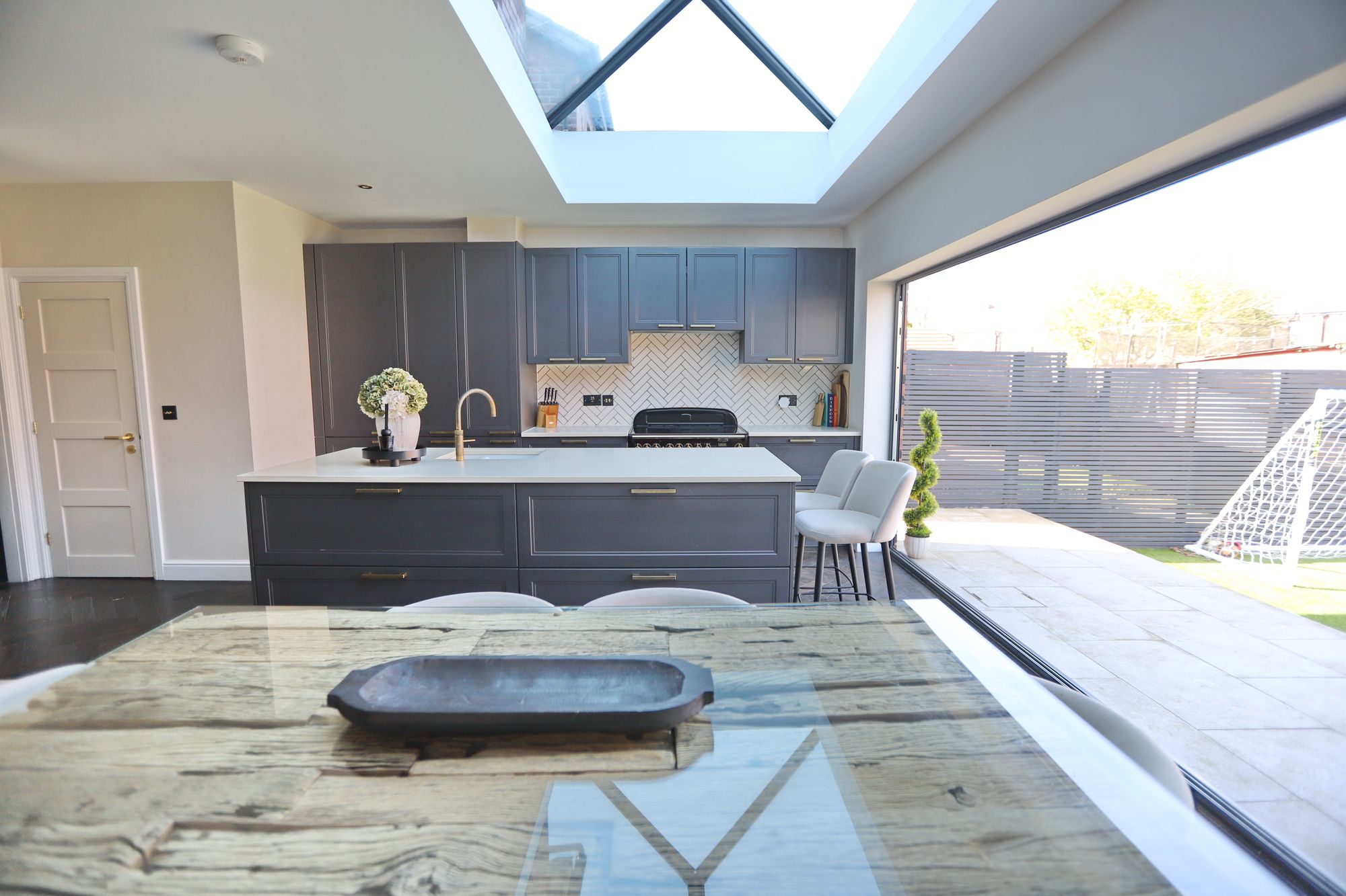 Images for Radcliffe New Road, Whitefield, M45