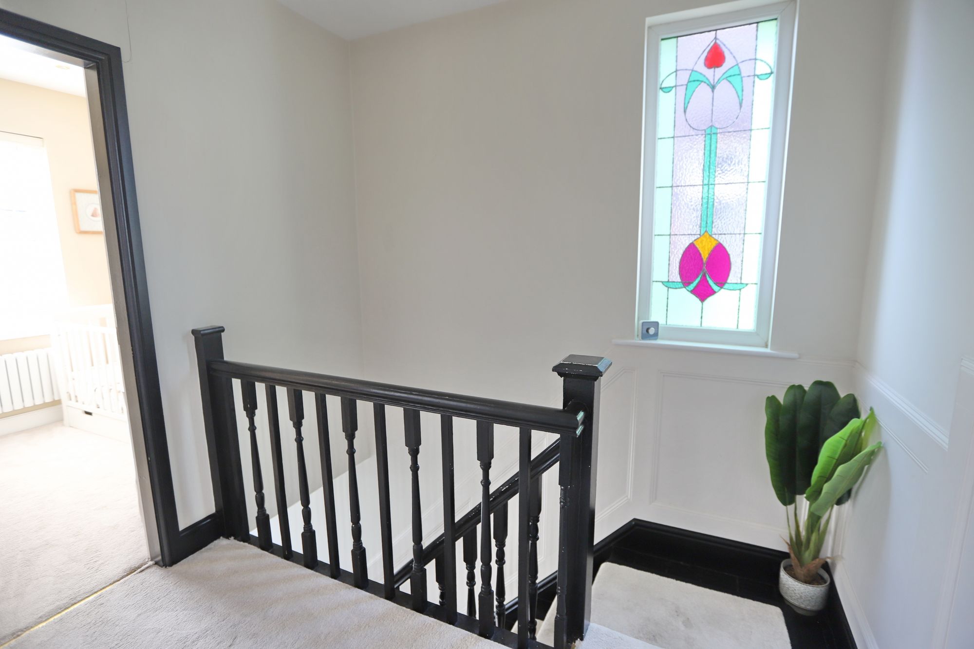Images for Radcliffe New Road, Whitefield, M45
